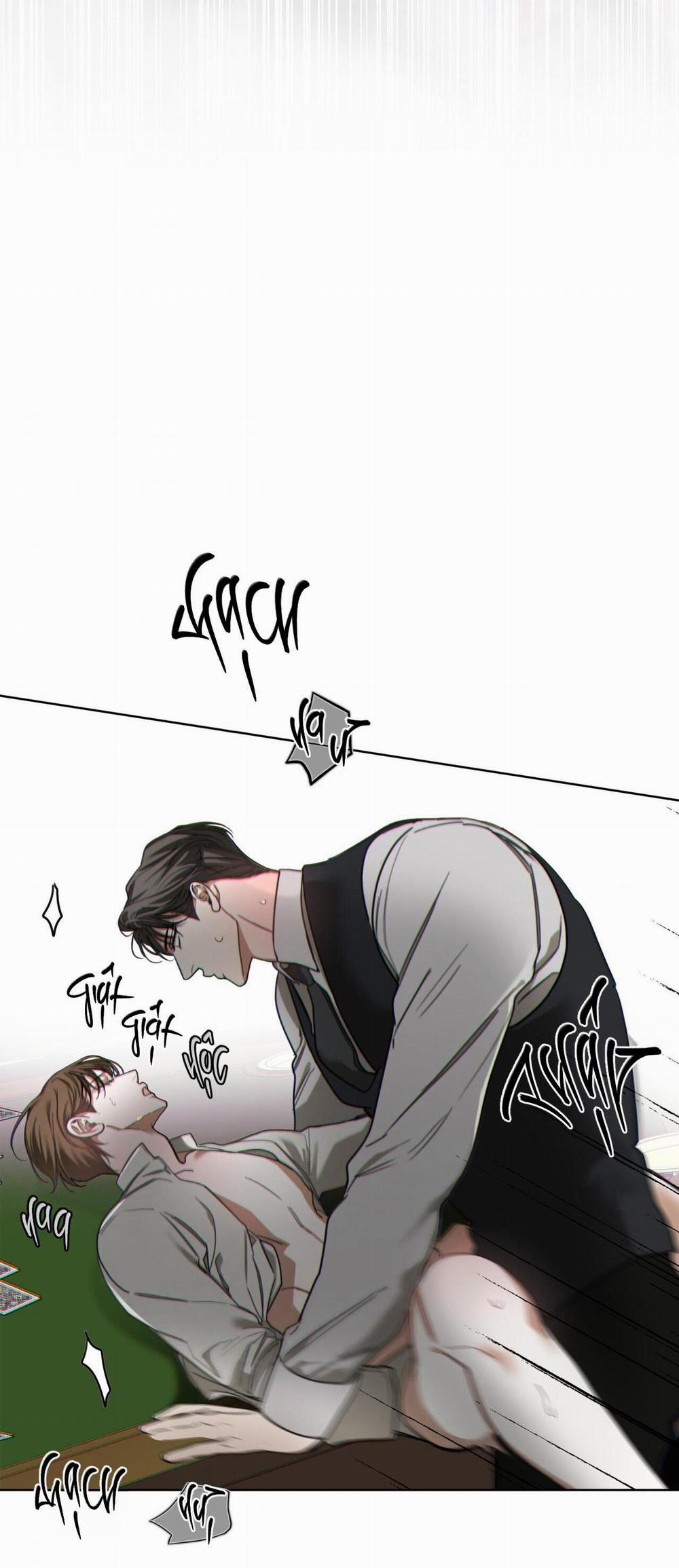 (Cbunu) Phạm Luật 93 trang 41