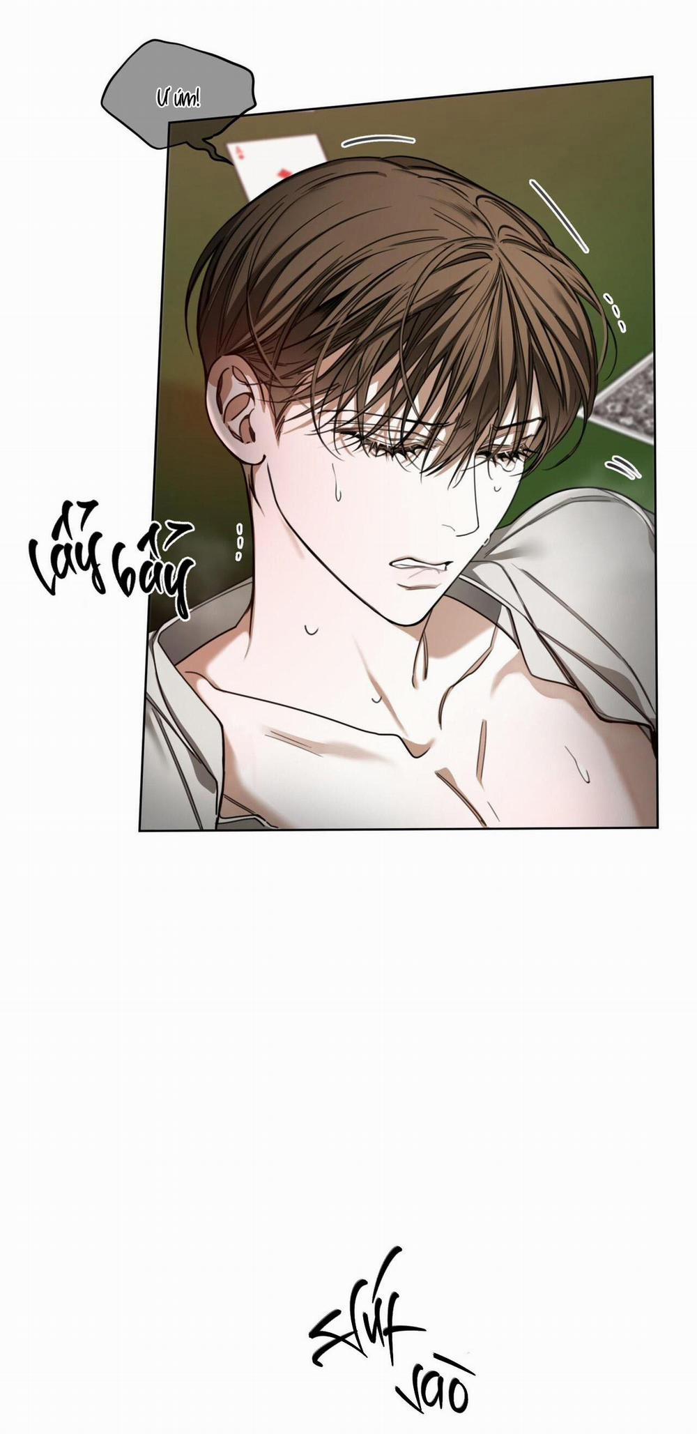 (Cbunu) Phạm Luật 93 trang 44