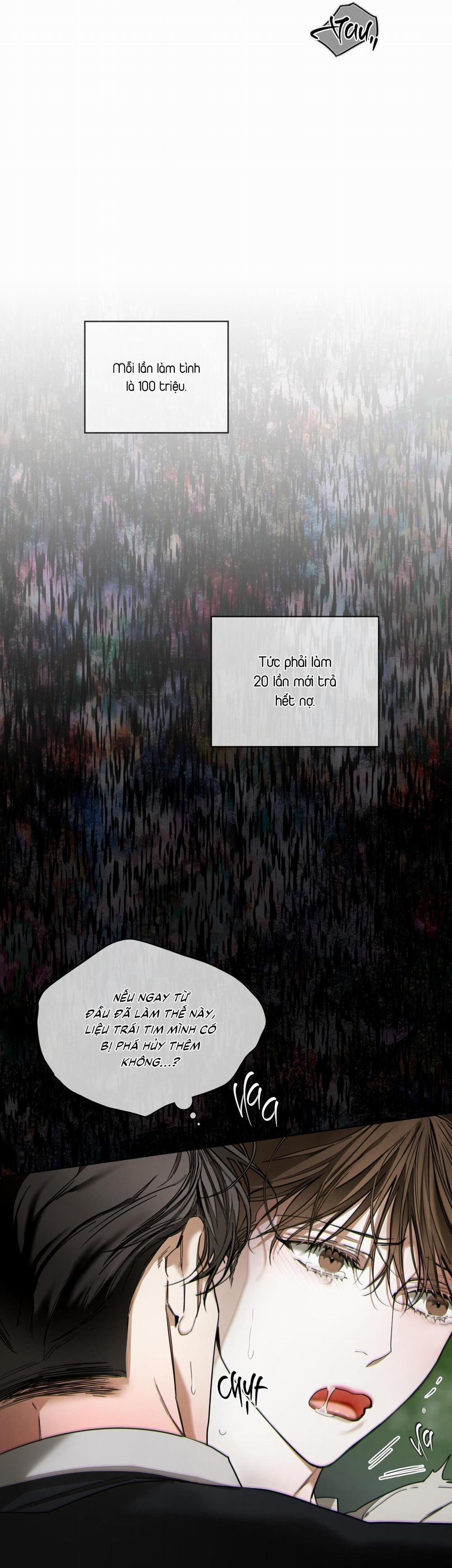 (Cbunu) Phạm Luật 93 trang 49