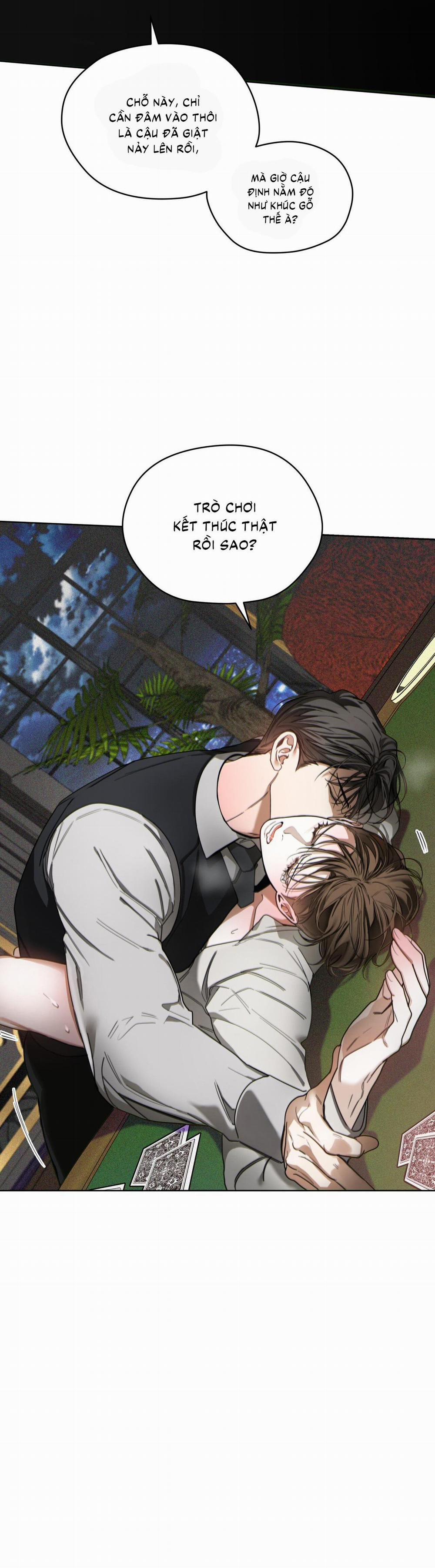 (Cbunu) Phạm Luật 93 trang 50