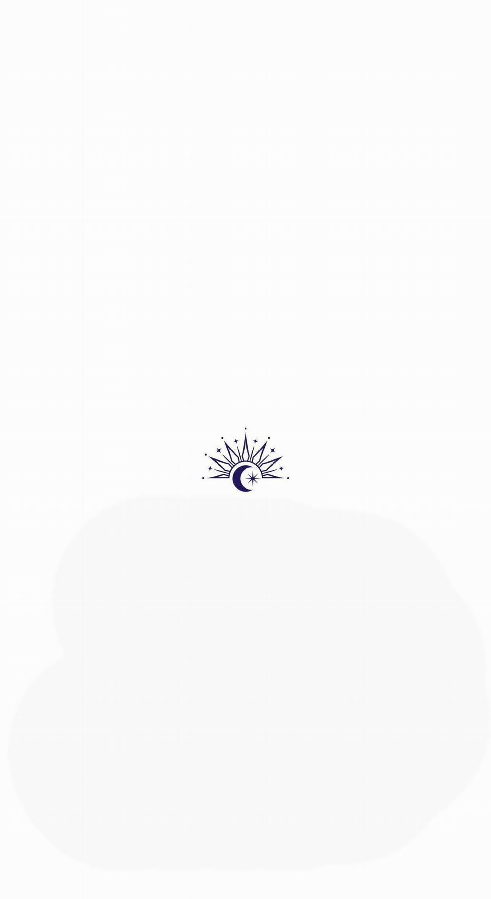 (Cbunu) Phạm Luật 93 trang 51