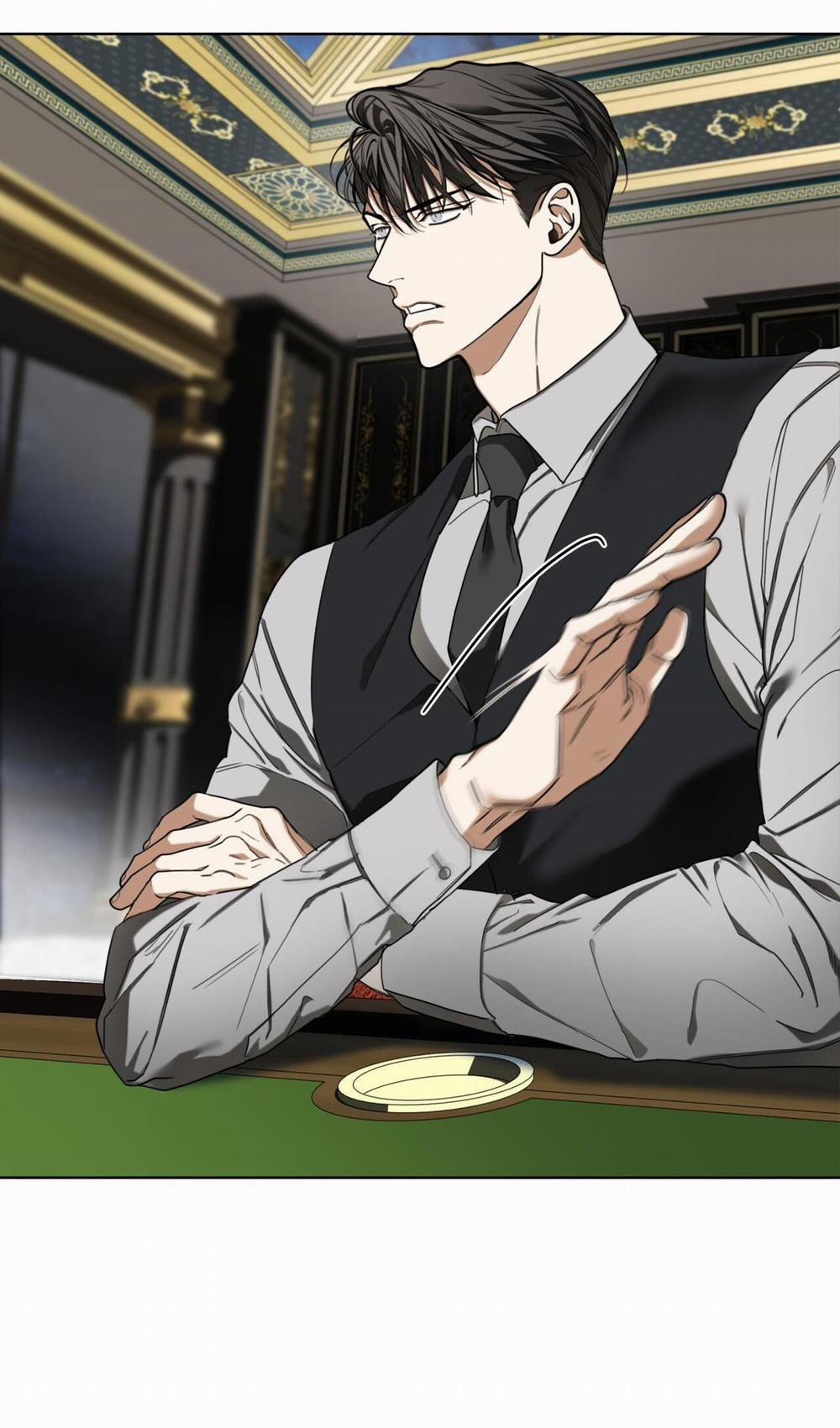 (Cbunu) Phạm Luật 93 trang 7