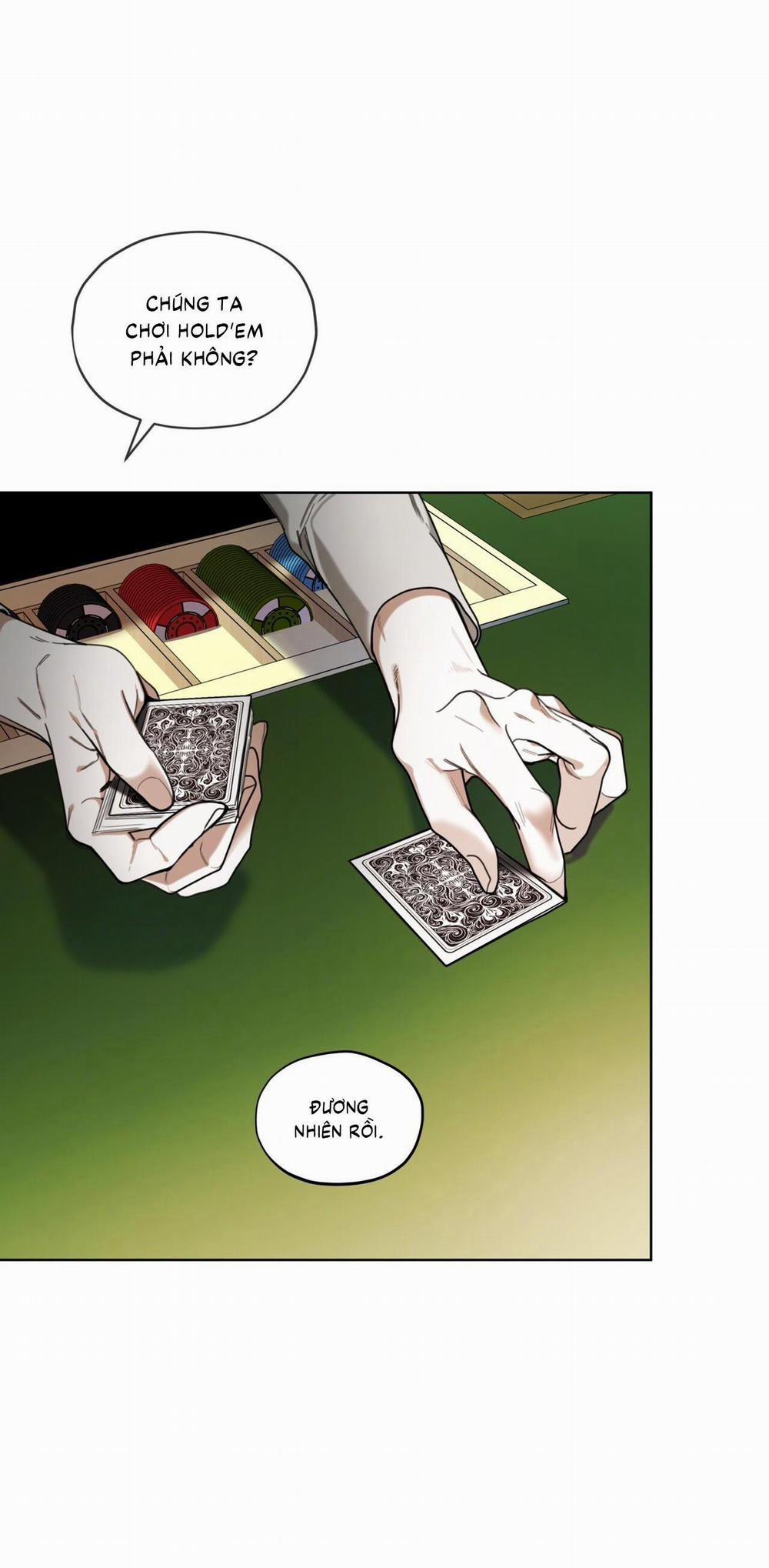 (Cbunu) Phạm Luật 93 trang 8