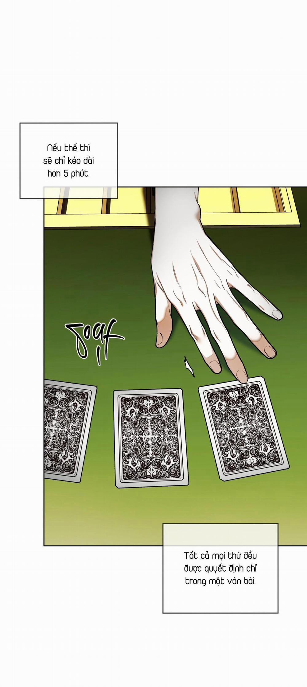 (Cbunu) Phạm Luật 93 trang 9