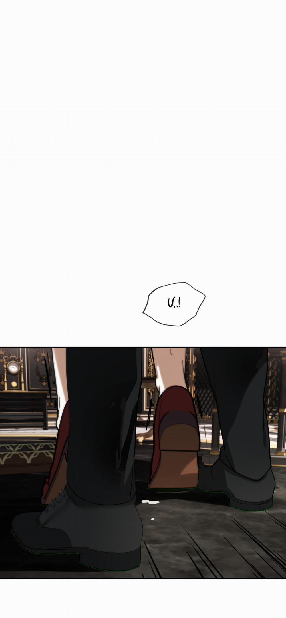 (Cbunu) Phạm Luật 94 H+ trang 0