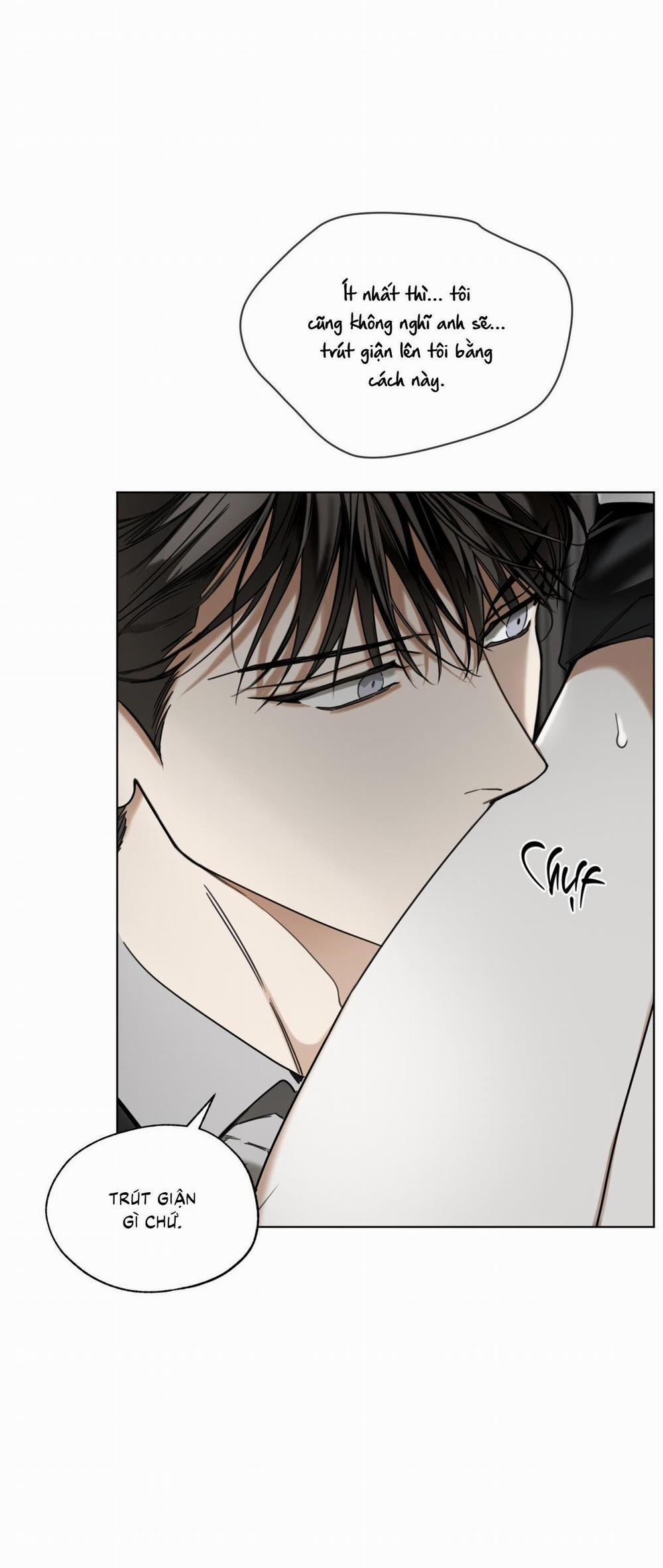 (Cbunu) Phạm Luật 94 H+ trang 17