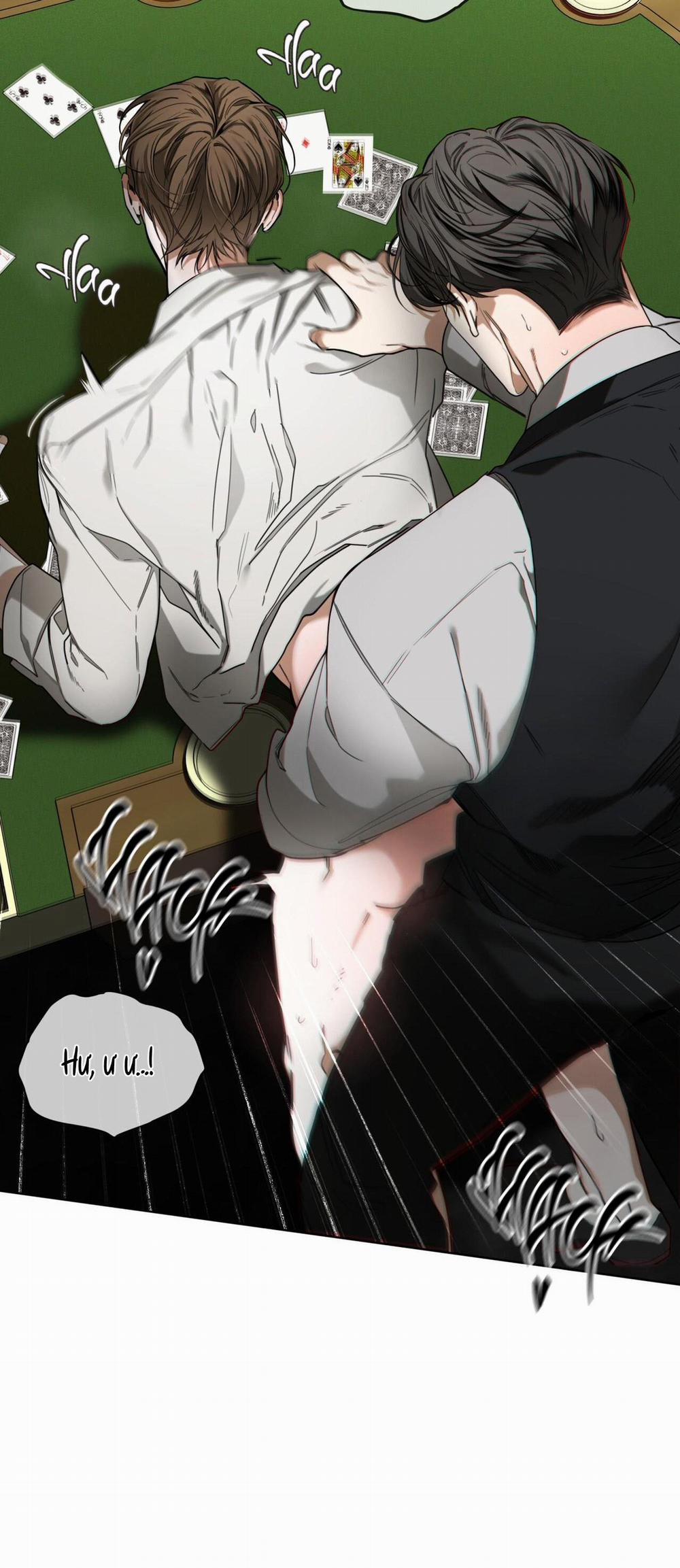 (Cbunu) Phạm Luật 94 H+ trang 2