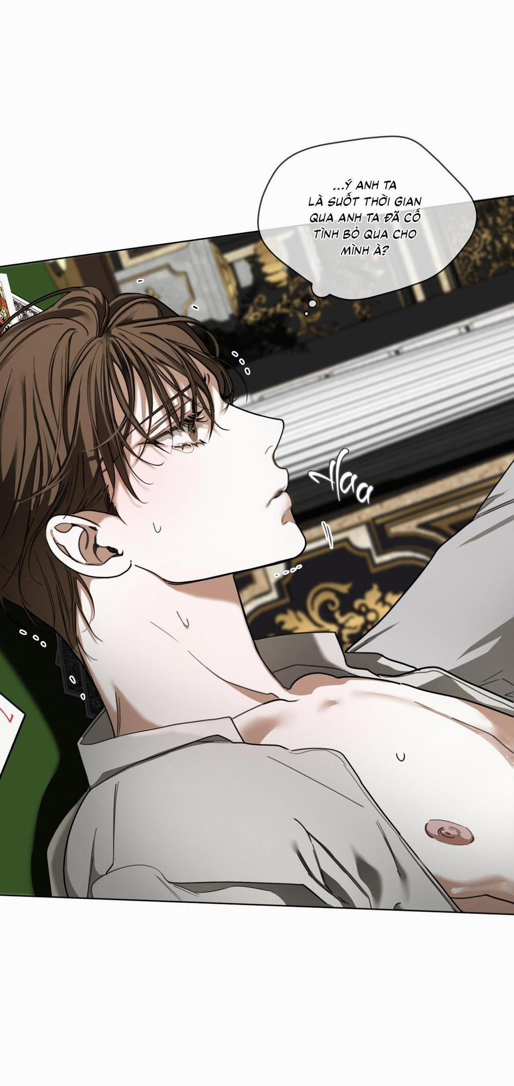 (Cbunu) Phạm Luật 94 H+ trang 20