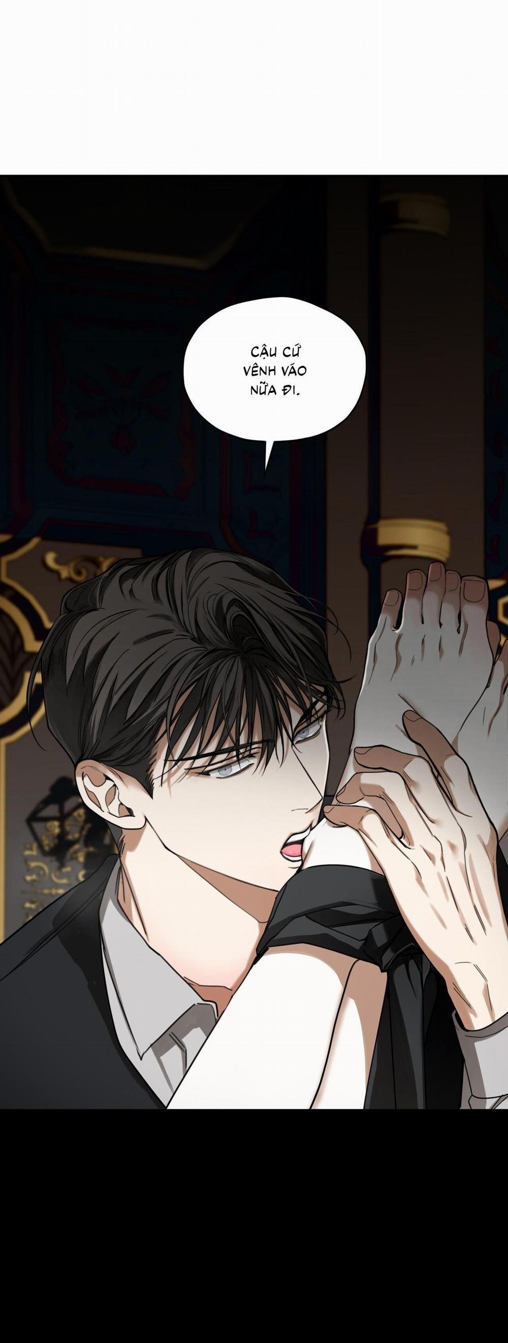 (Cbunu) Phạm Luật 94 H+ trang 23