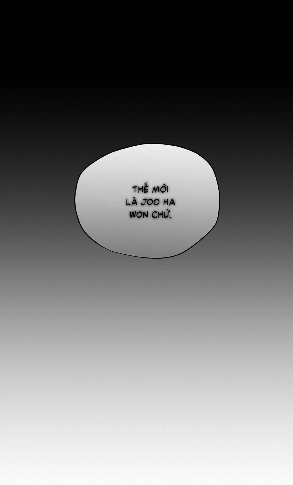 (Cbunu) Phạm Luật 94 H+ trang 24