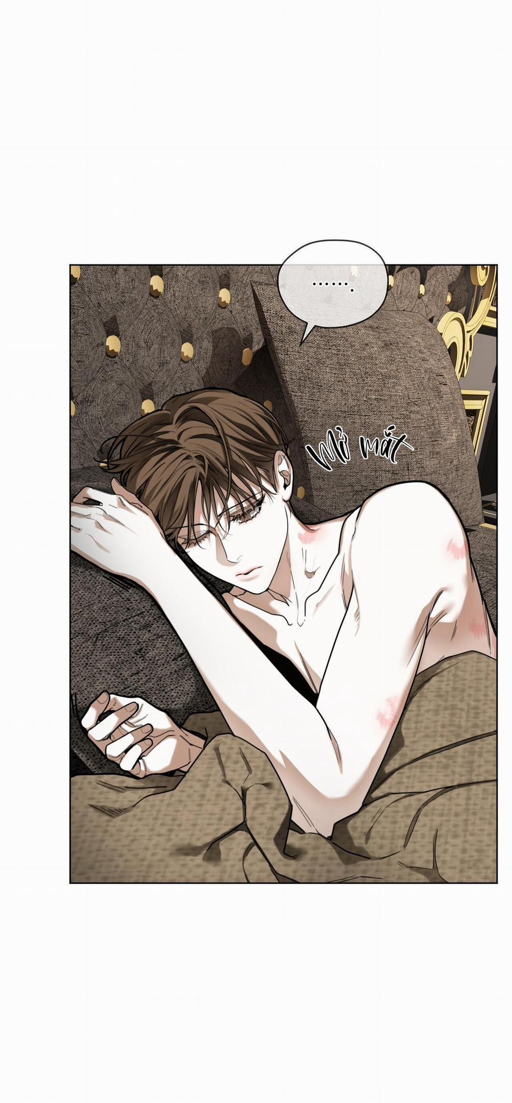 (Cbunu) Phạm Luật 94 H+ trang 26