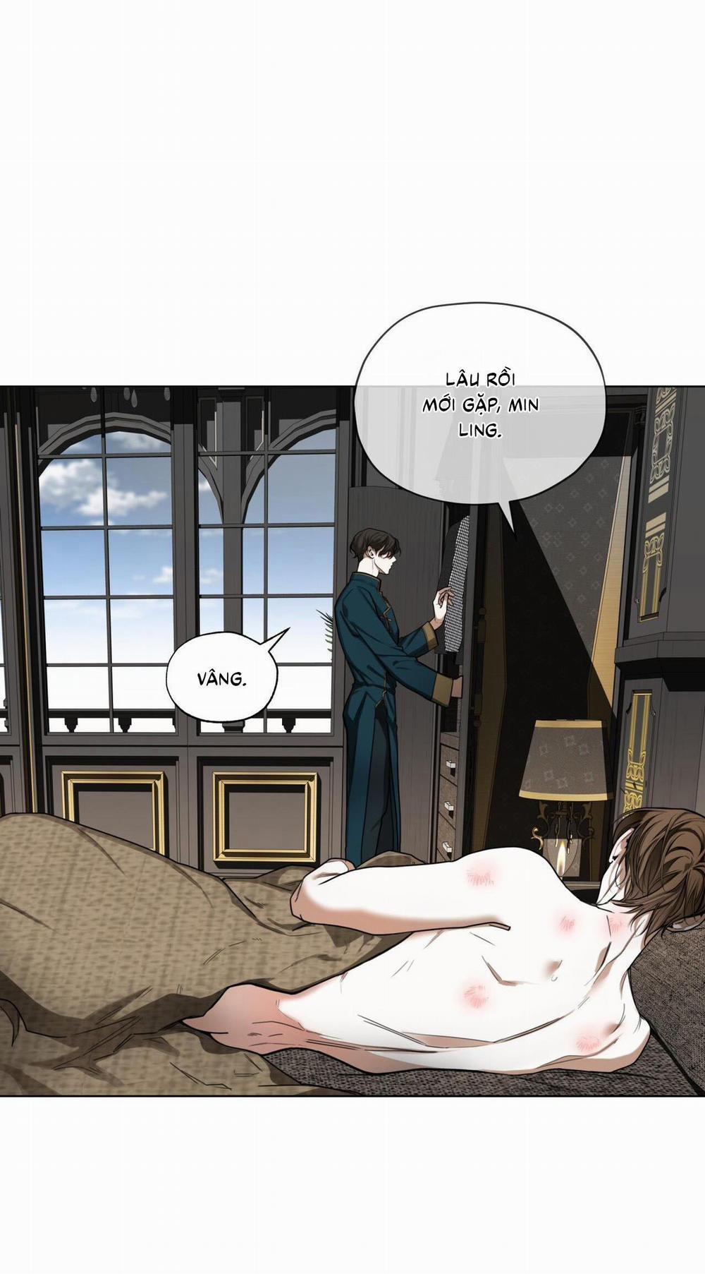 (Cbunu) Phạm Luật 94 H+ trang 27