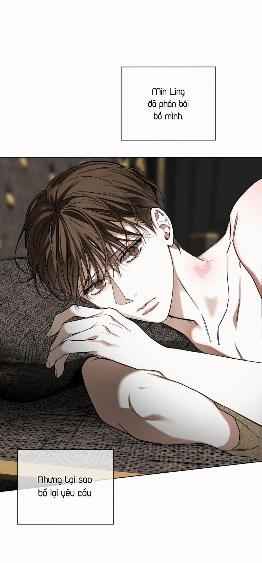 (Cbunu) Phạm Luật 94 H+ trang 28