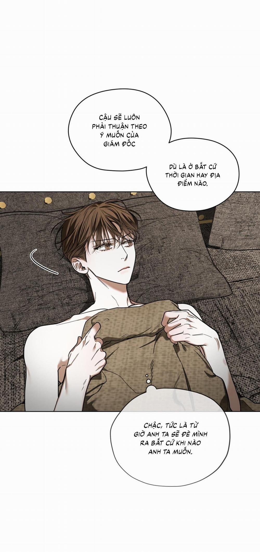 (Cbunu) Phạm Luật 94 H+ trang 32