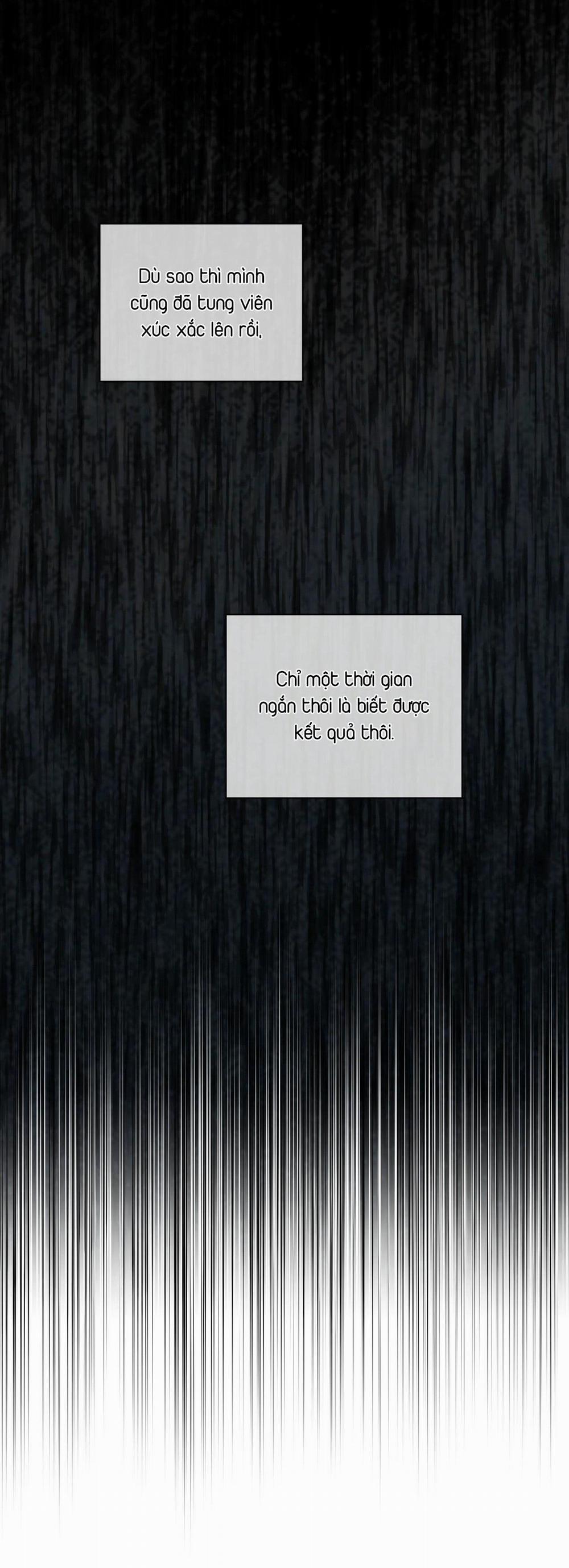 (Cbunu) Phạm Luật 94 H+ trang 35