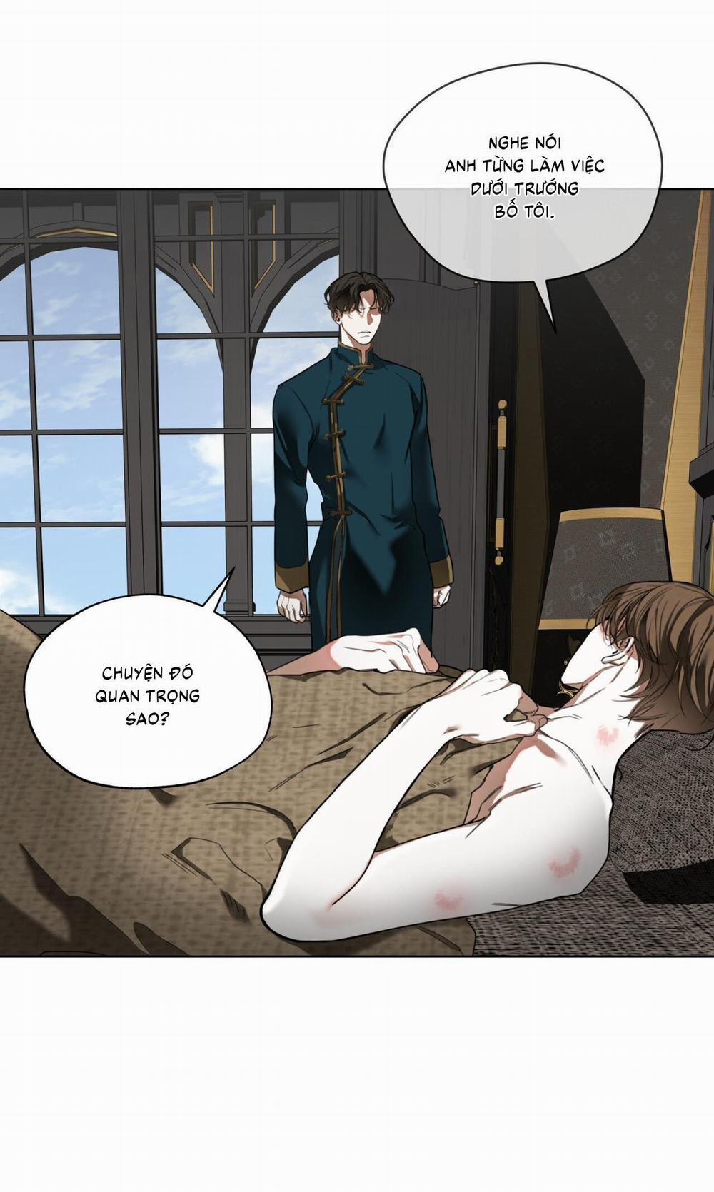 (Cbunu) Phạm Luật 94 H+ trang 36