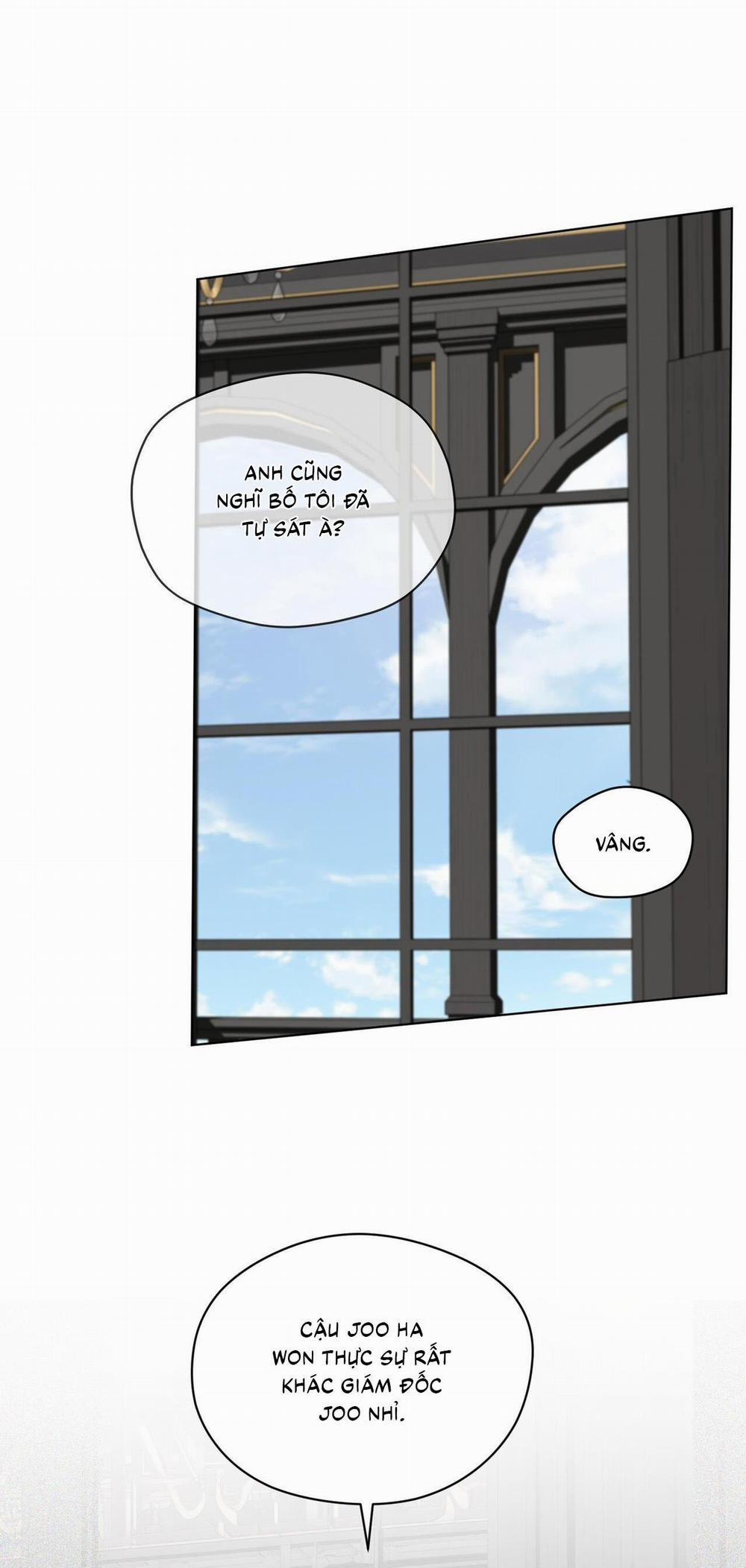 (Cbunu) Phạm Luật 94 H+ trang 38