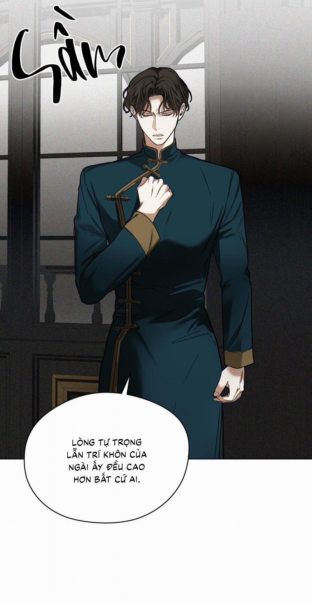 (Cbunu) Phạm Luật 94 H+ trang 39