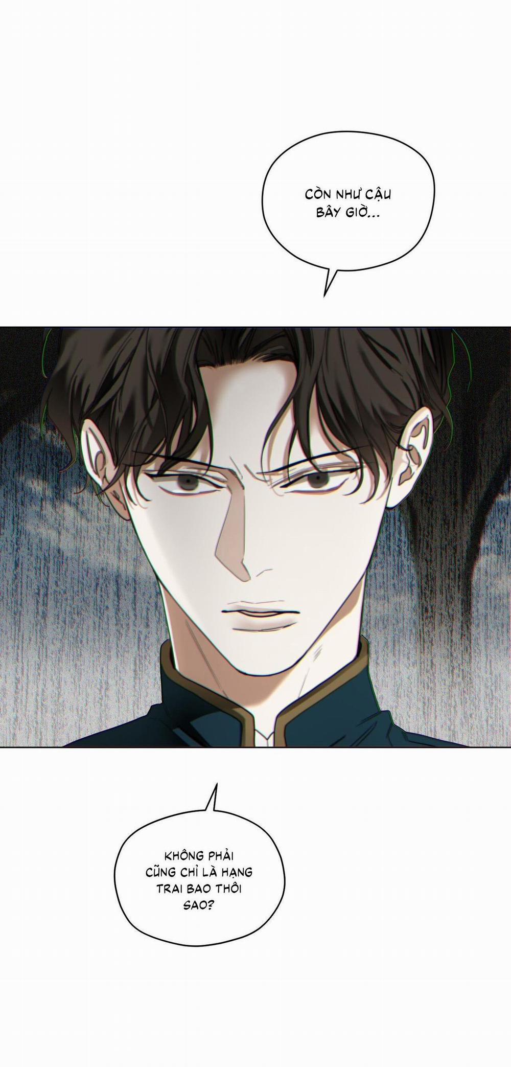 (Cbunu) Phạm Luật 94 H+ trang 40