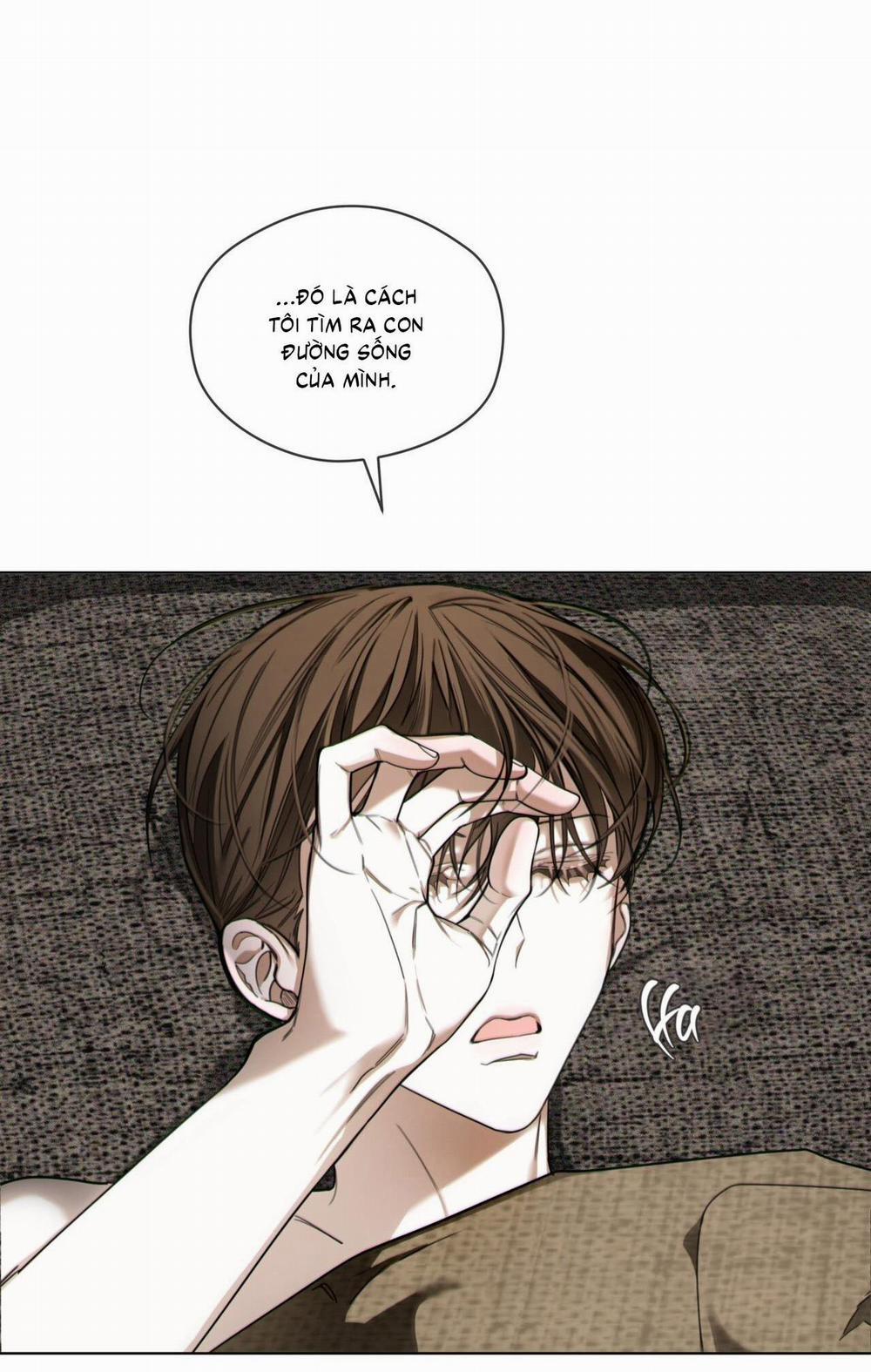 (Cbunu) Phạm Luật 94 H+ trang 41