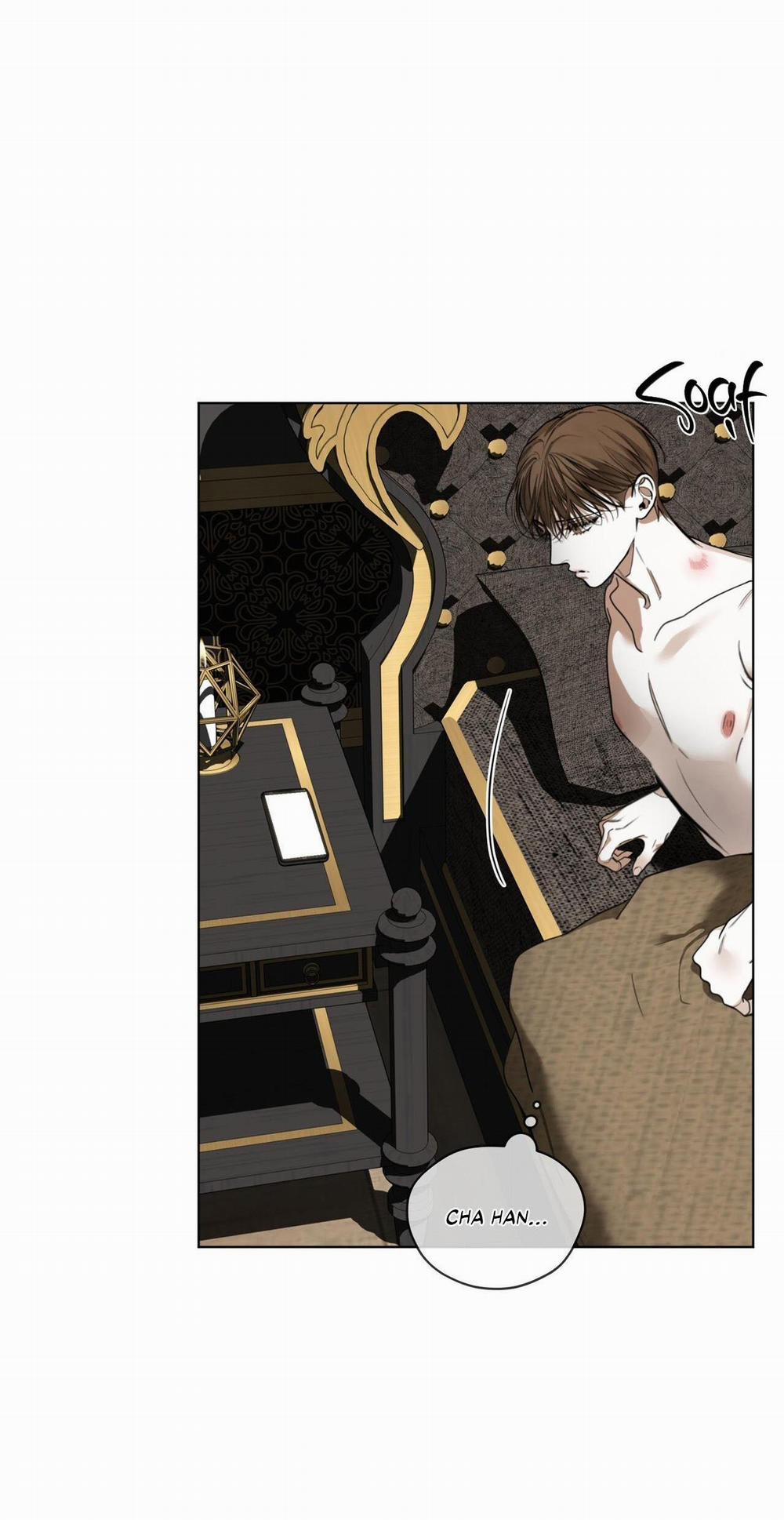 (Cbunu) Phạm Luật 94 H+ trang 43