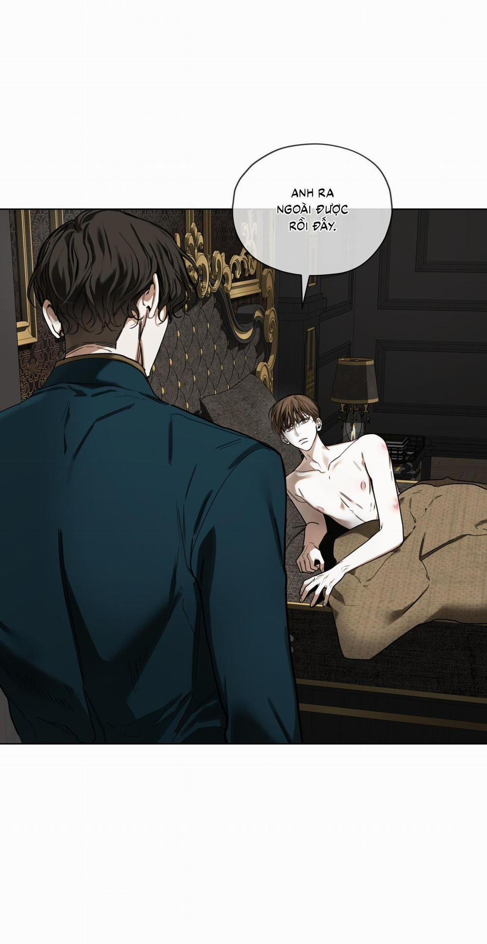 (Cbunu) Phạm Luật 94 H+ trang 44