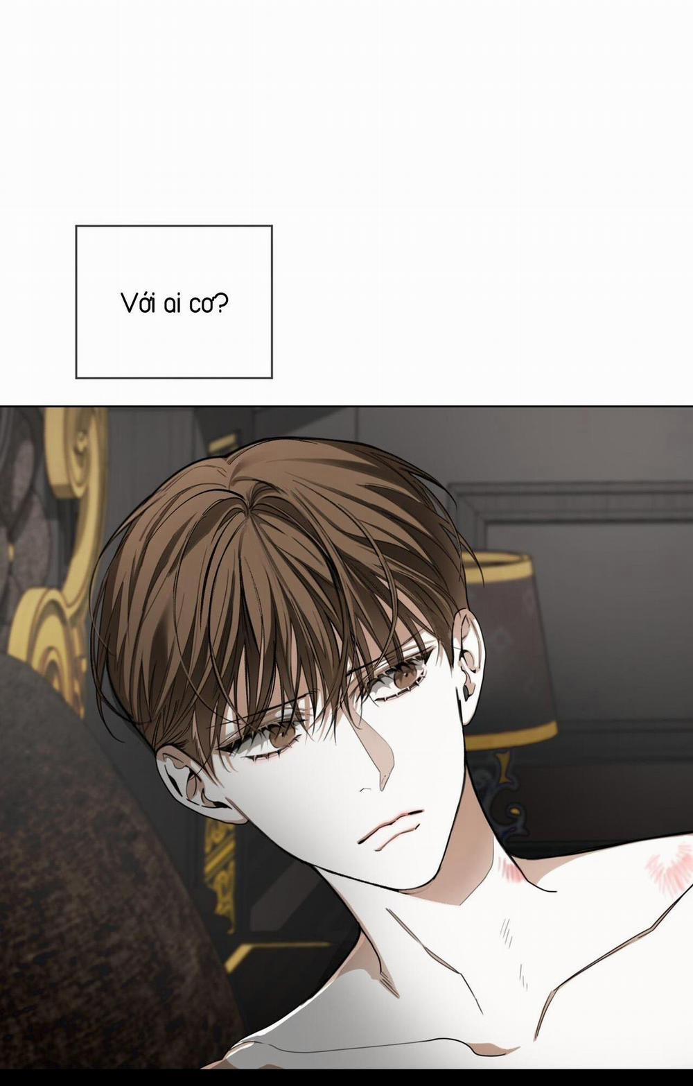 (Cbunu) Phạm Luật 94 H+ trang 46