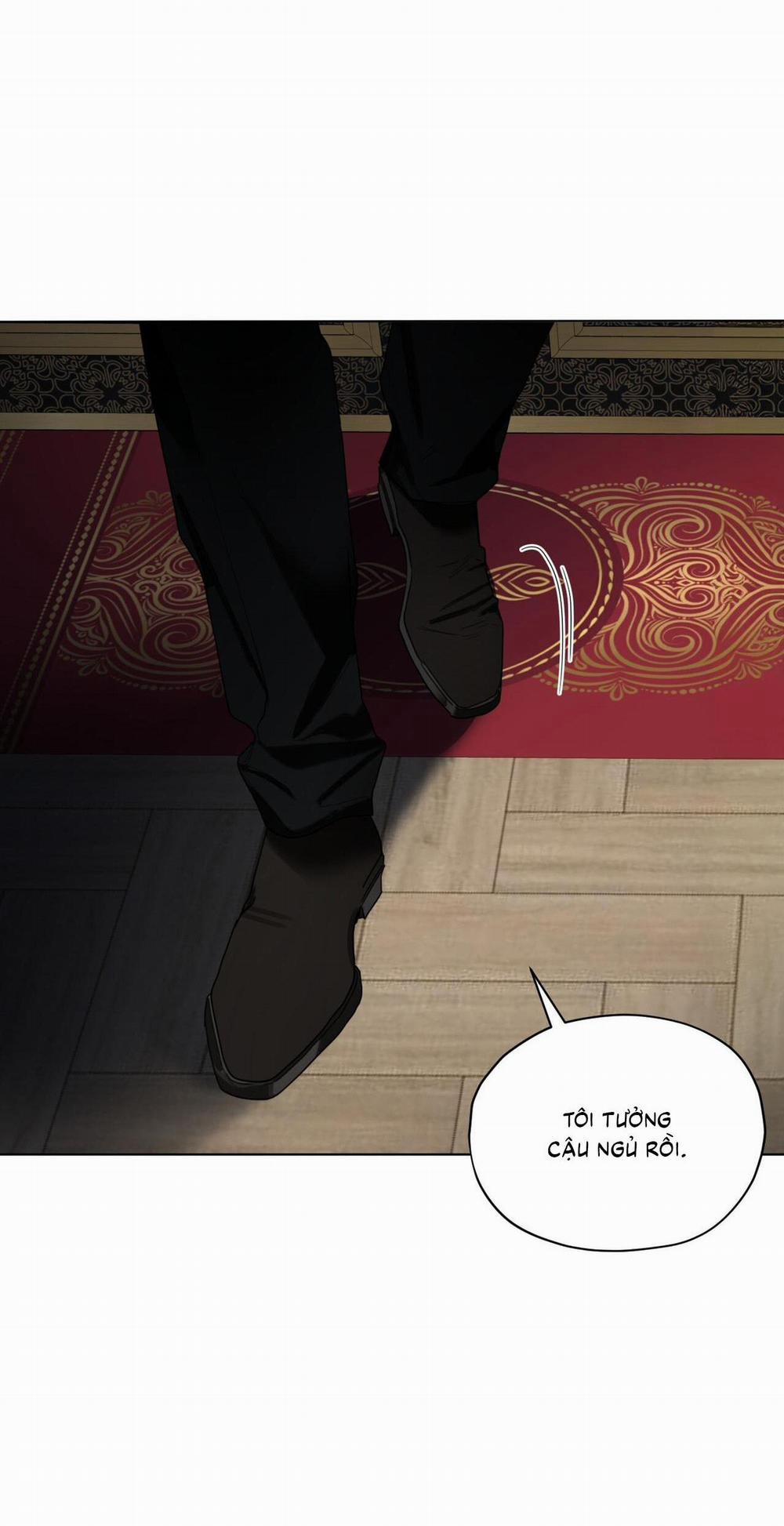 (Cbunu) Phạm Luật 94 H+ trang 50