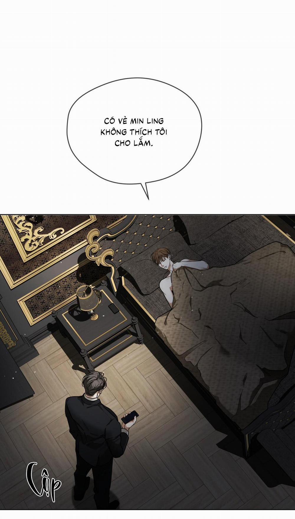 (Cbunu) Phạm Luật 94 H+ trang 53