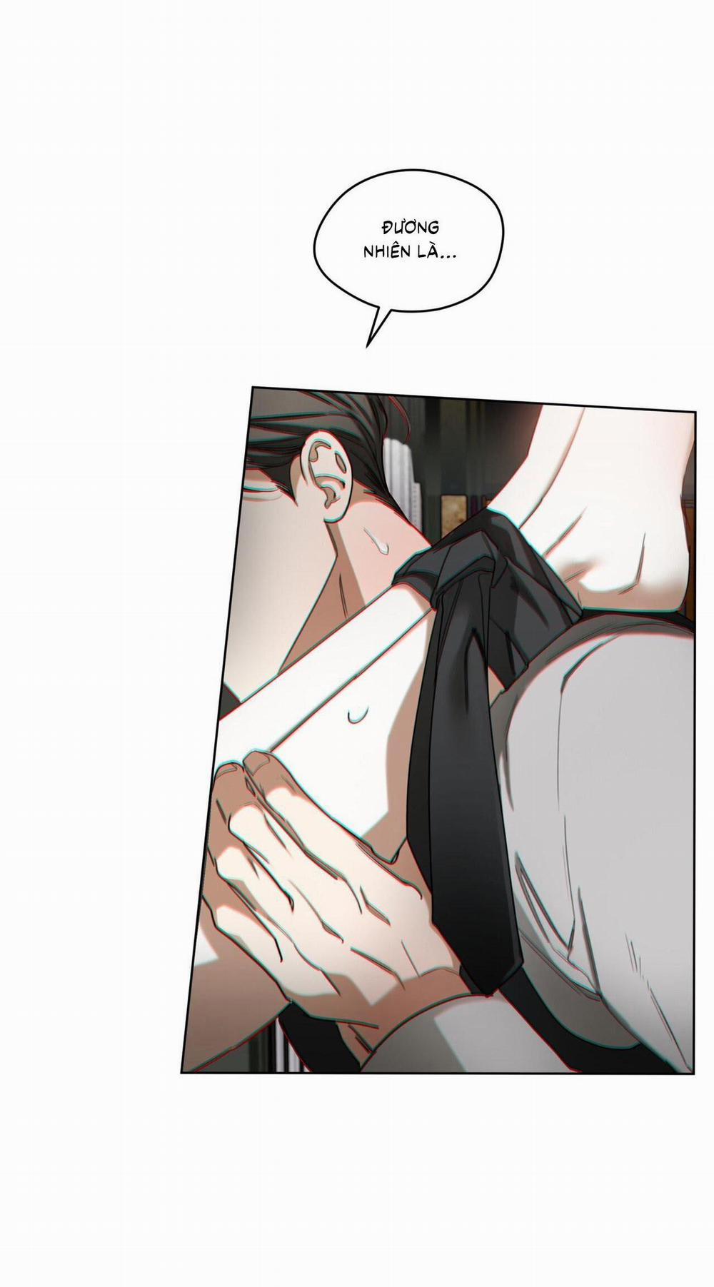 (Cbunu) Phạm Luật 94 H+ trang 6