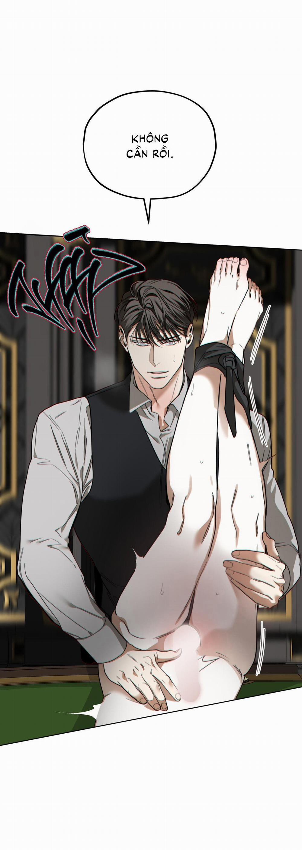 (Cbunu) Phạm Luật 94 H+ trang 7