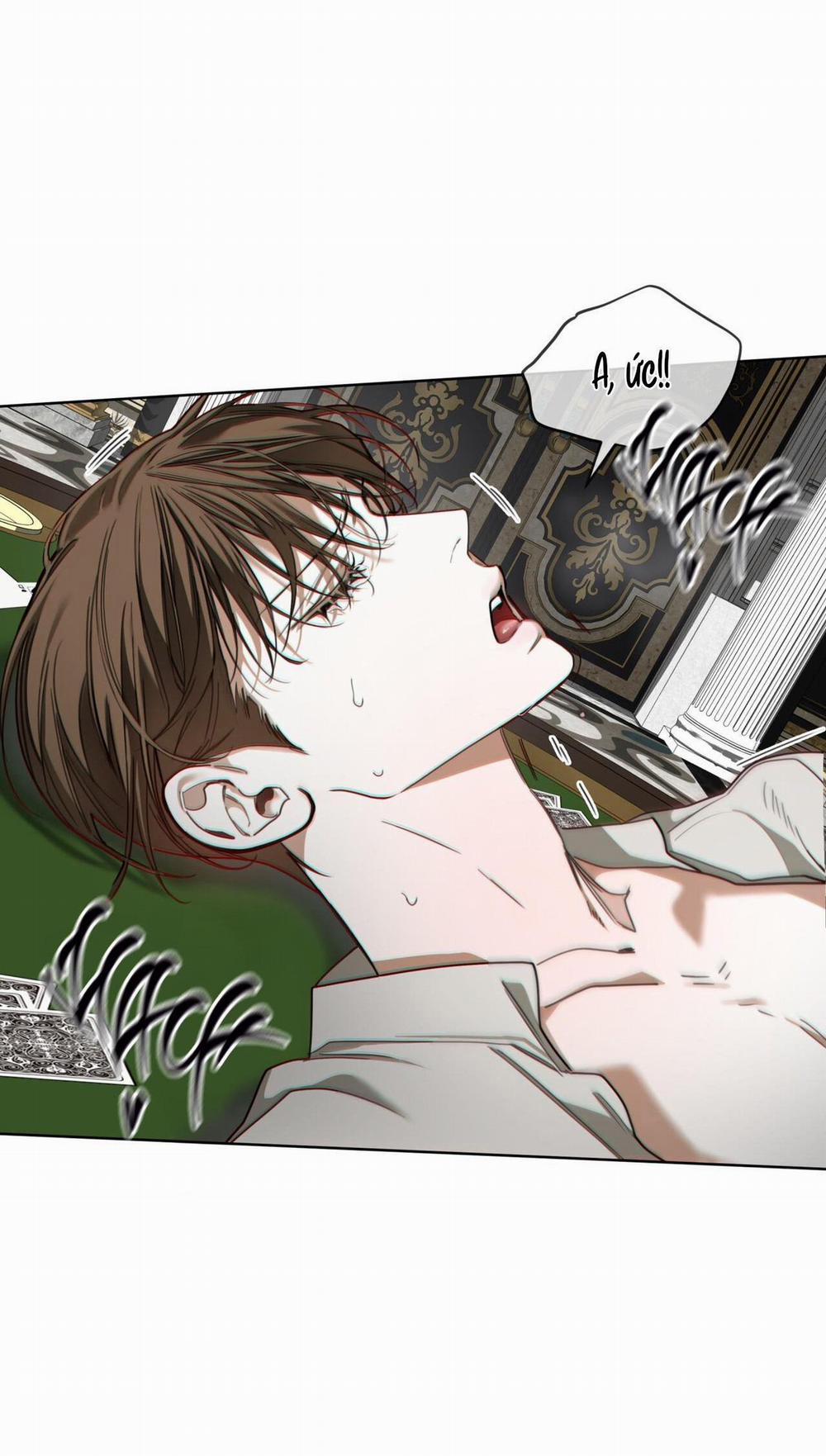 (Cbunu) Phạm Luật 94 H+ trang 8