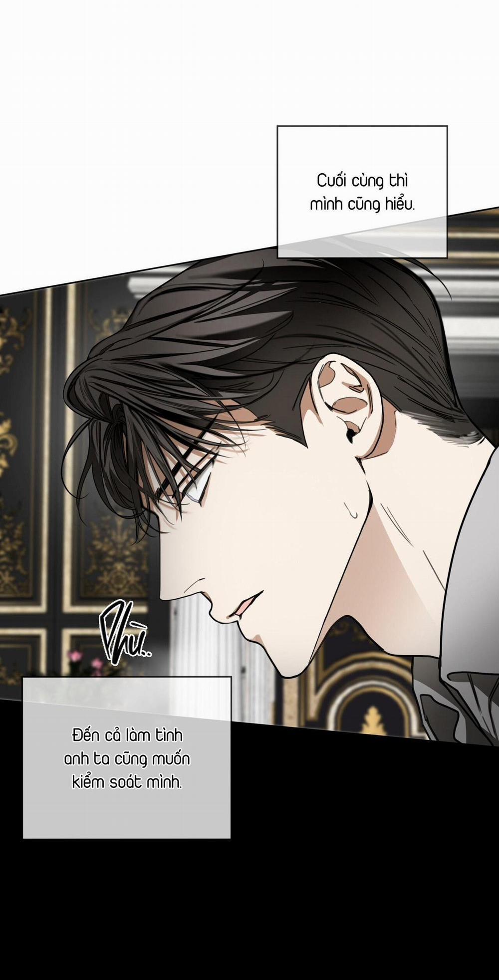 (Cbunu) Phạm Luật 94 trang 13