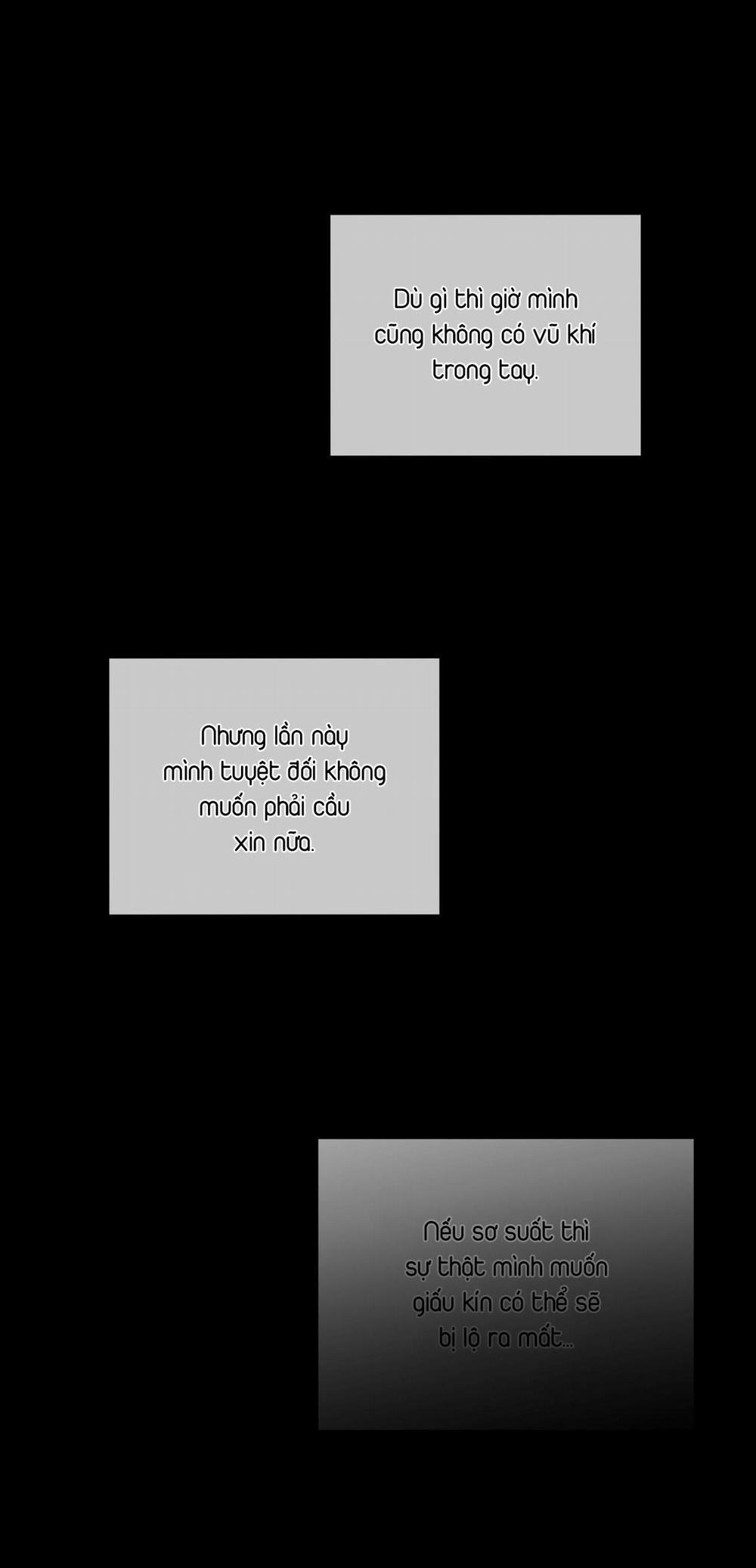 (Cbunu) Phạm Luật 94 trang 14