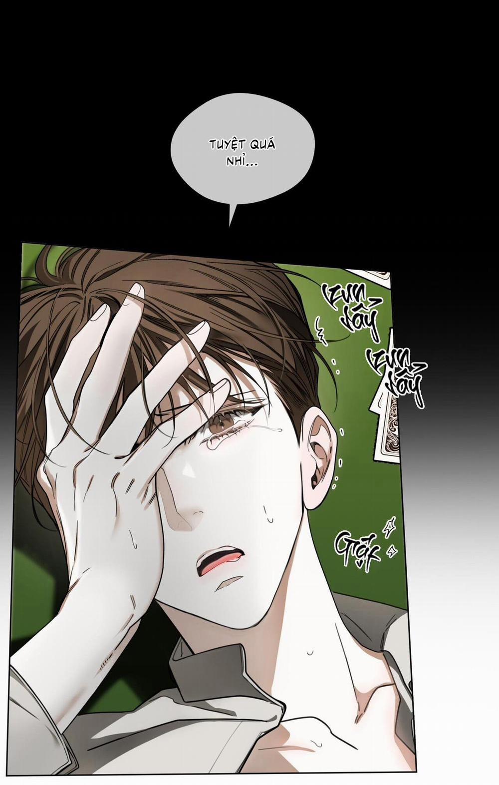 (Cbunu) Phạm Luật 94 trang 15