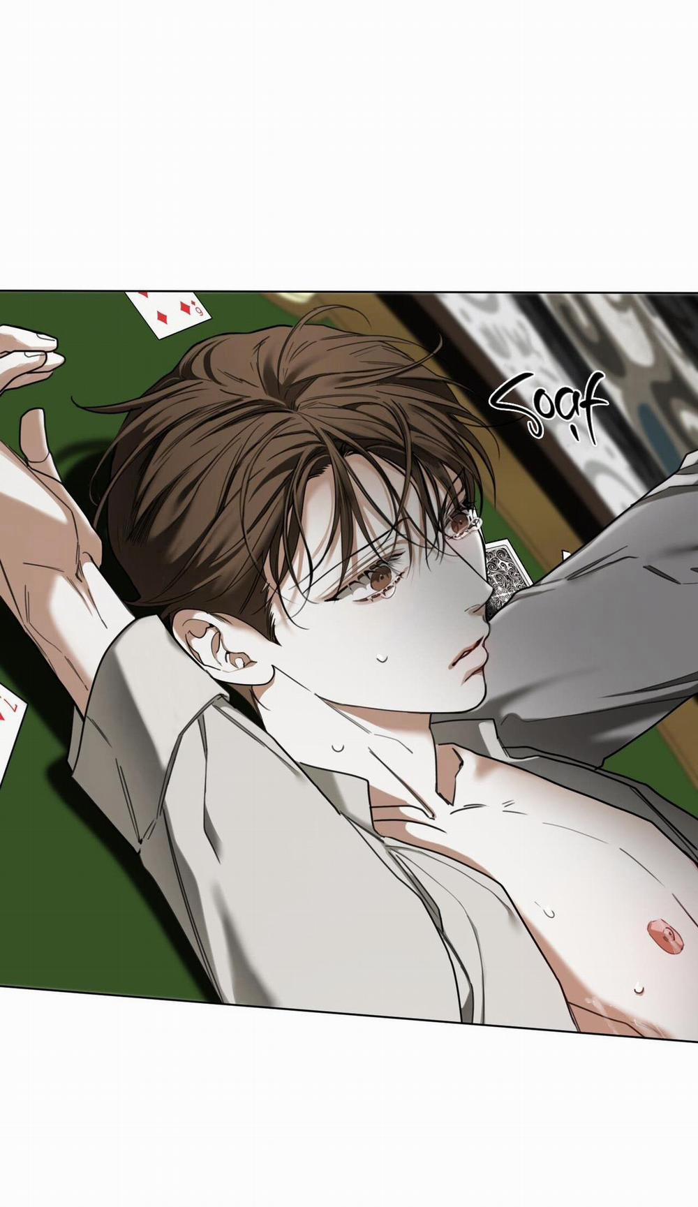 (Cbunu) Phạm Luật 94 trang 18