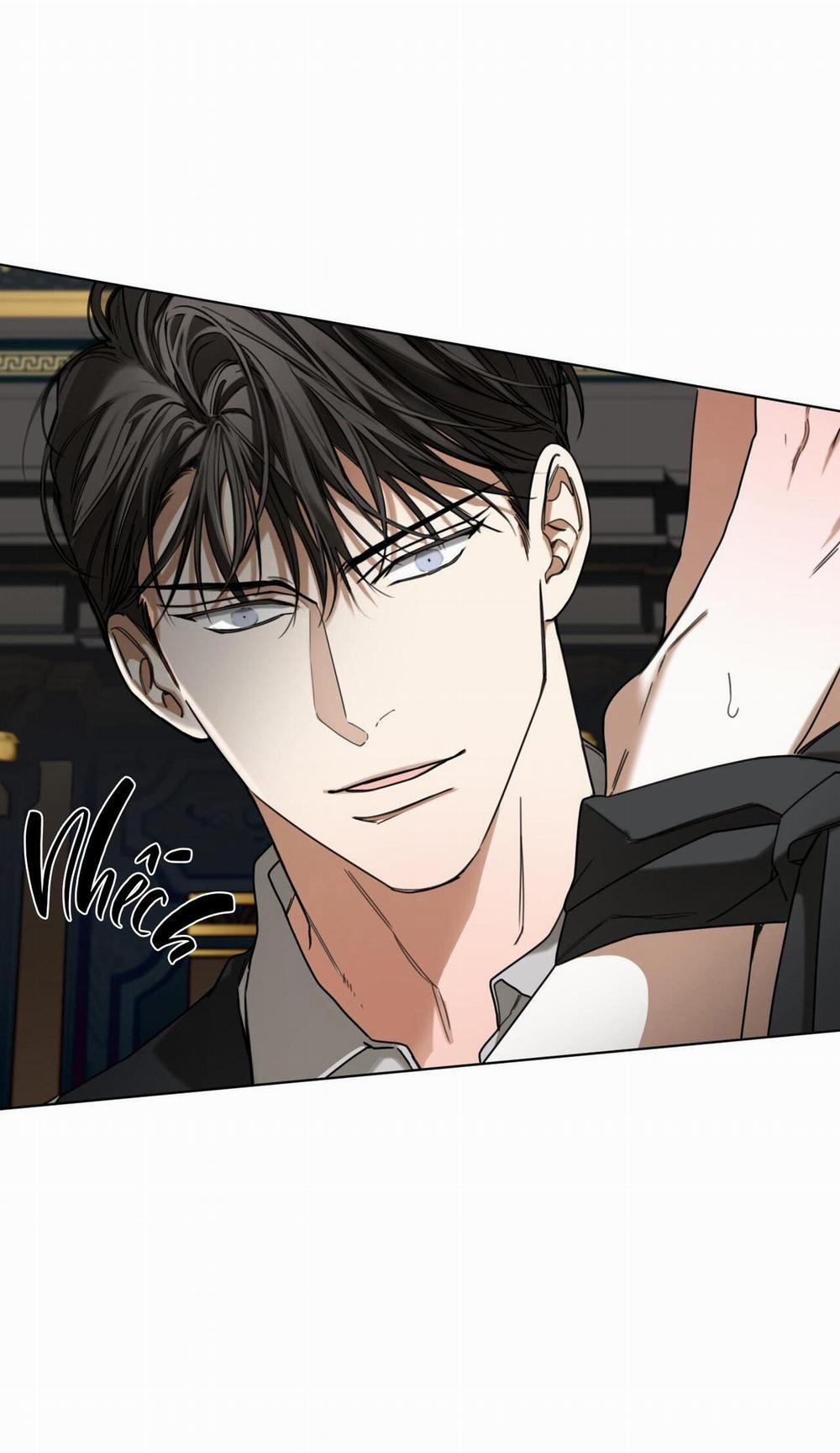 (Cbunu) Phạm Luật 94 trang 22