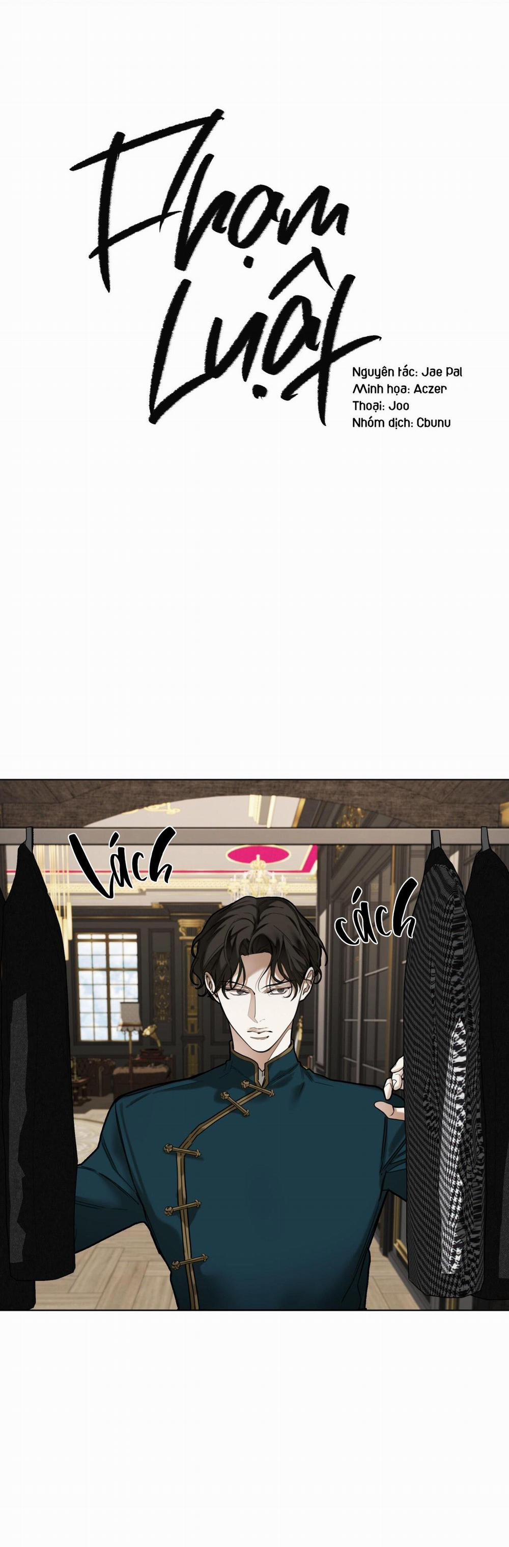 (Cbunu) Phạm Luật 94 trang 25