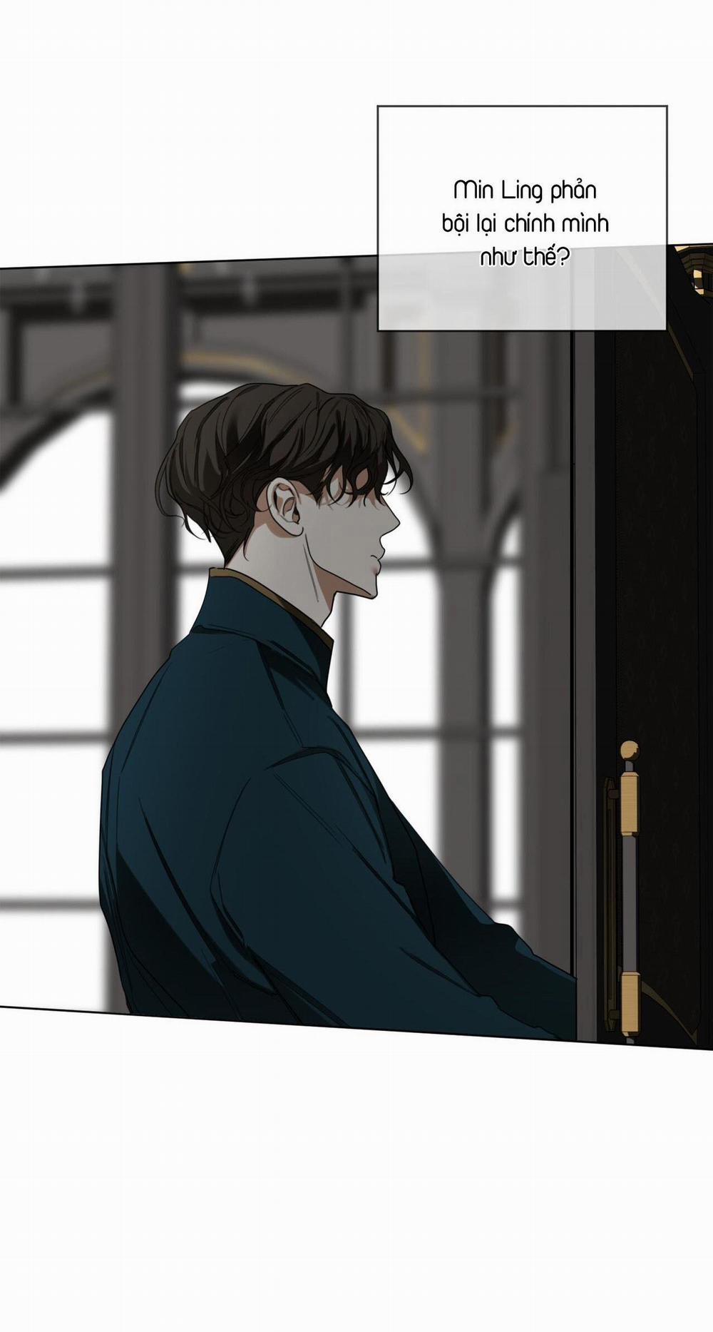 (Cbunu) Phạm Luật 94 trang 29