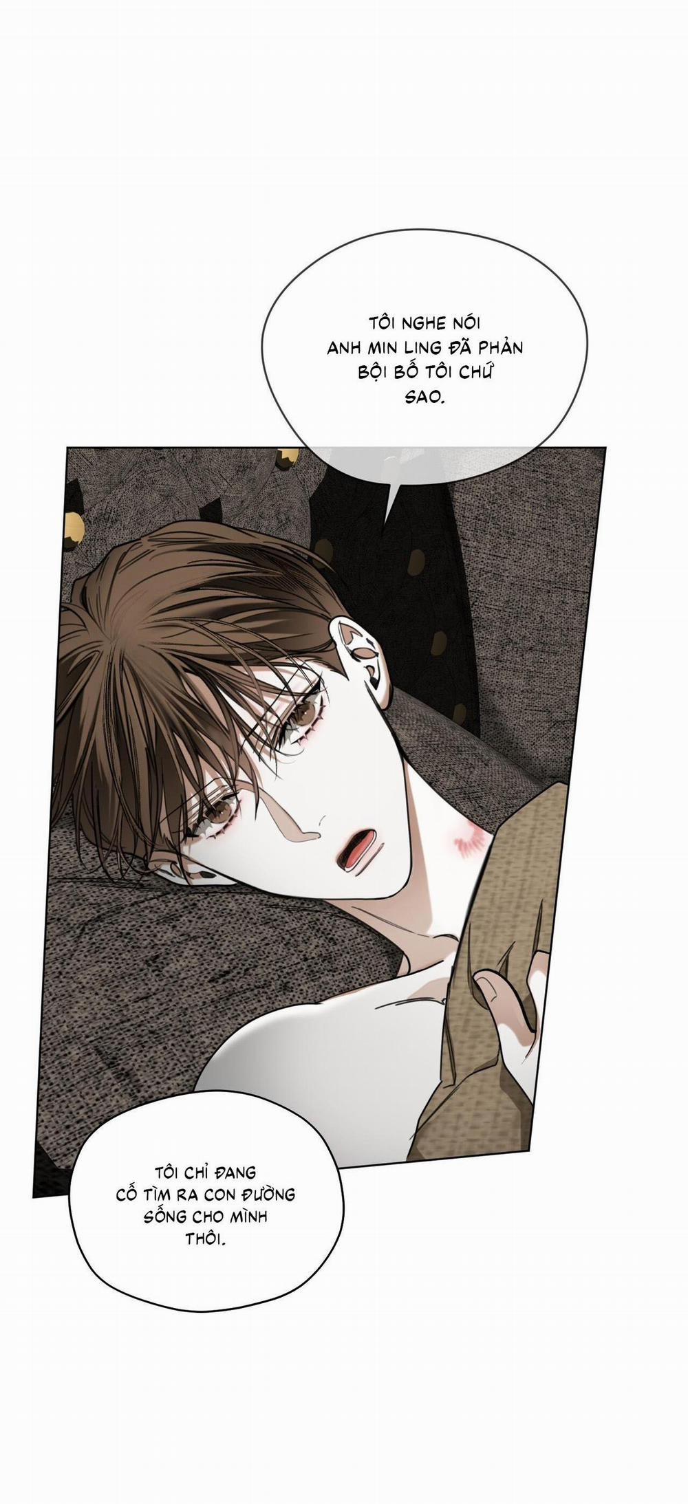 (Cbunu) Phạm Luật 94 trang 37