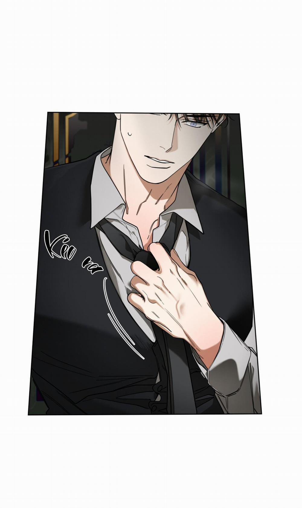 (Cbunu) Phạm Luật 94 trang 4