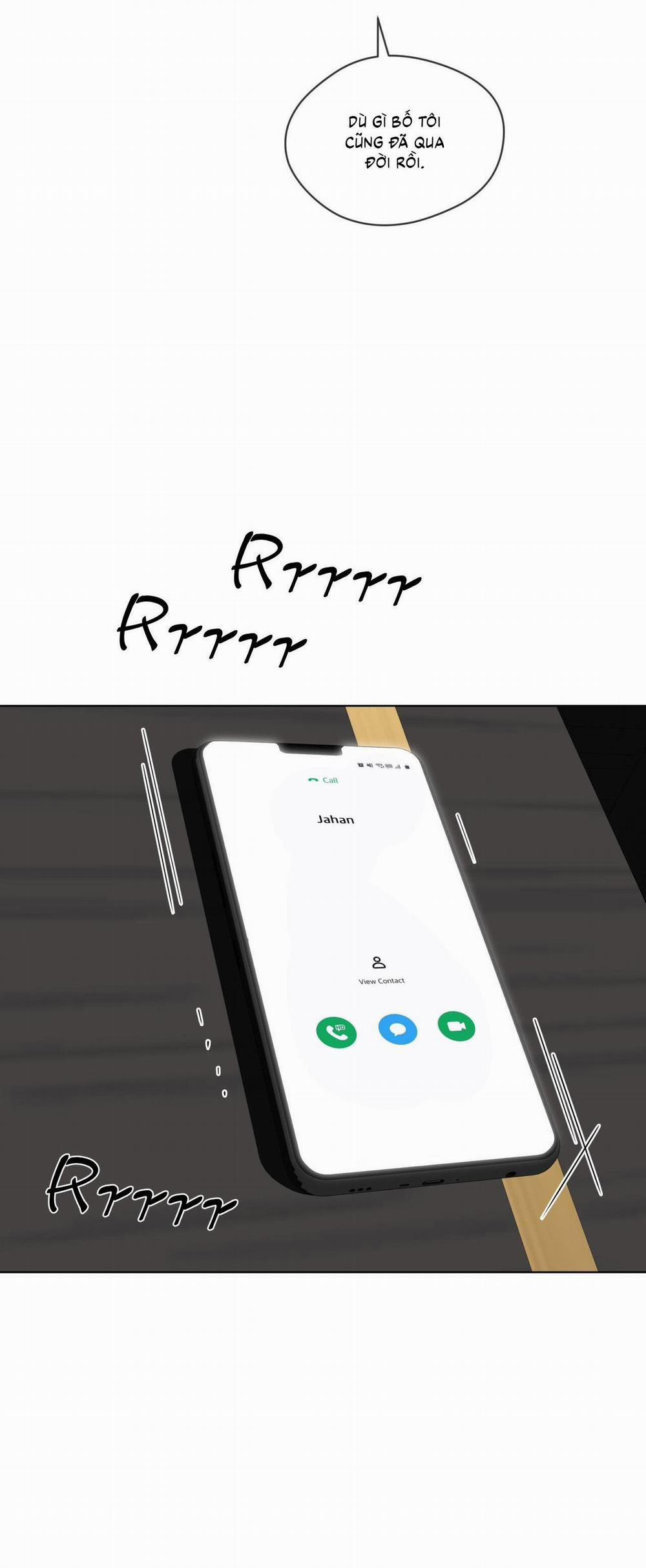 (Cbunu) Phạm Luật 94 trang 42