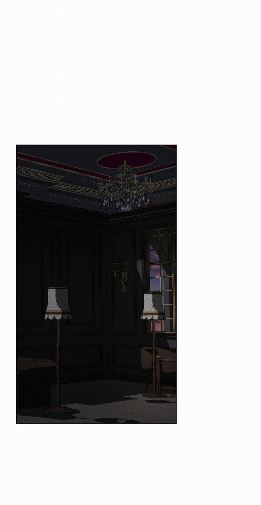 (Cbunu) Phạm Luật 94 trang 48