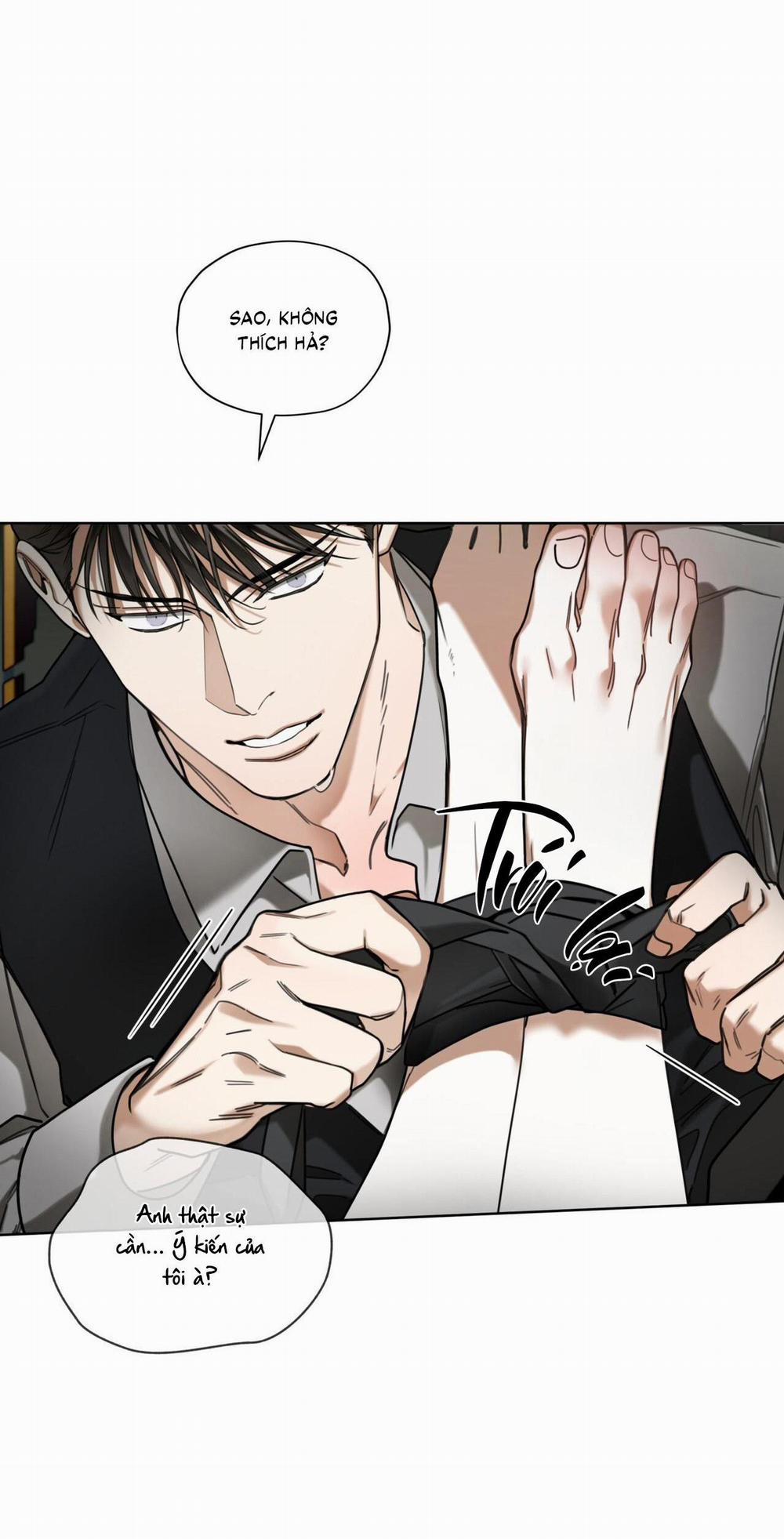 (Cbunu) Phạm Luật 94 trang 5