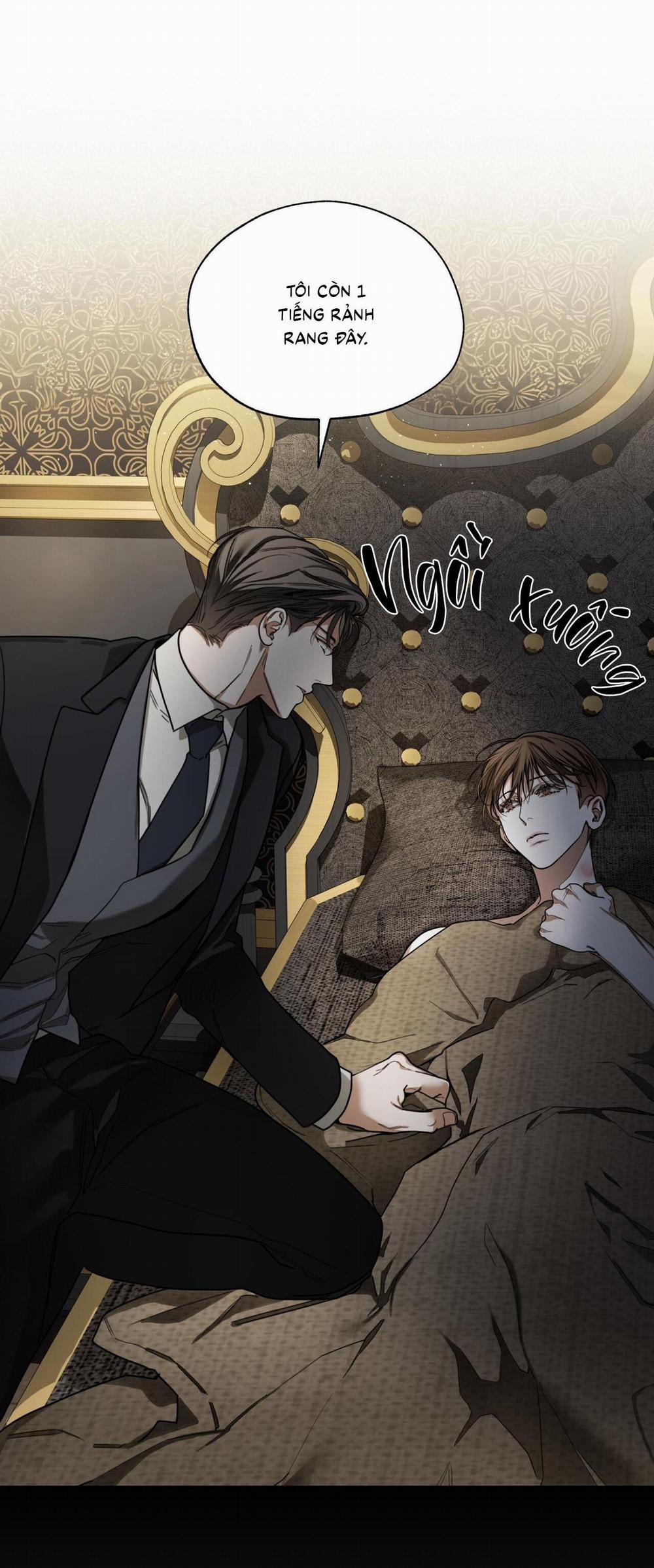 (Cbunu) Phạm Luật 94 trang 55