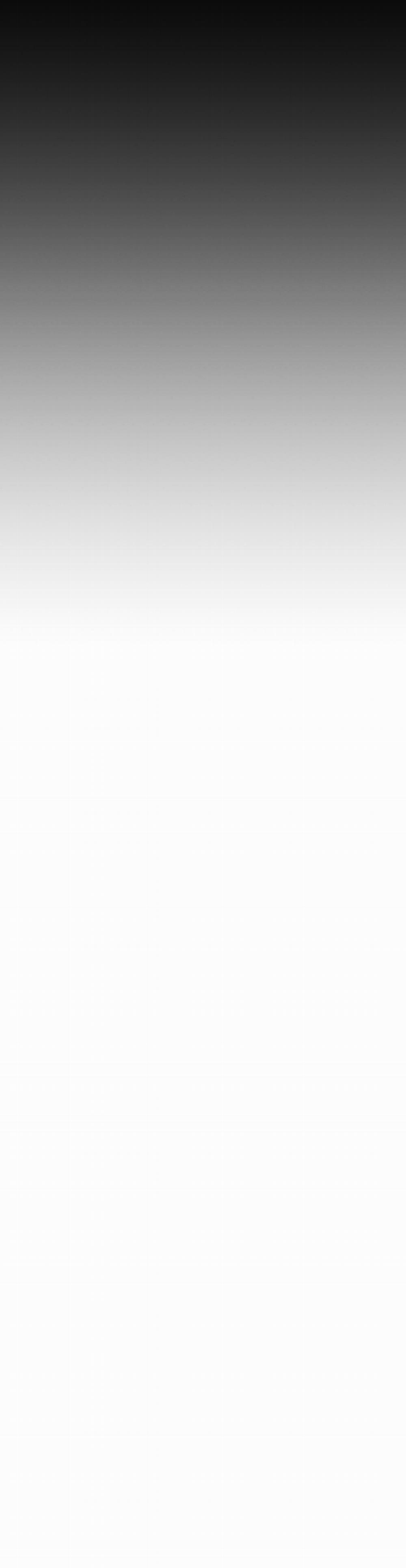 (Cbunu) Phạm Luật 94 trang 56