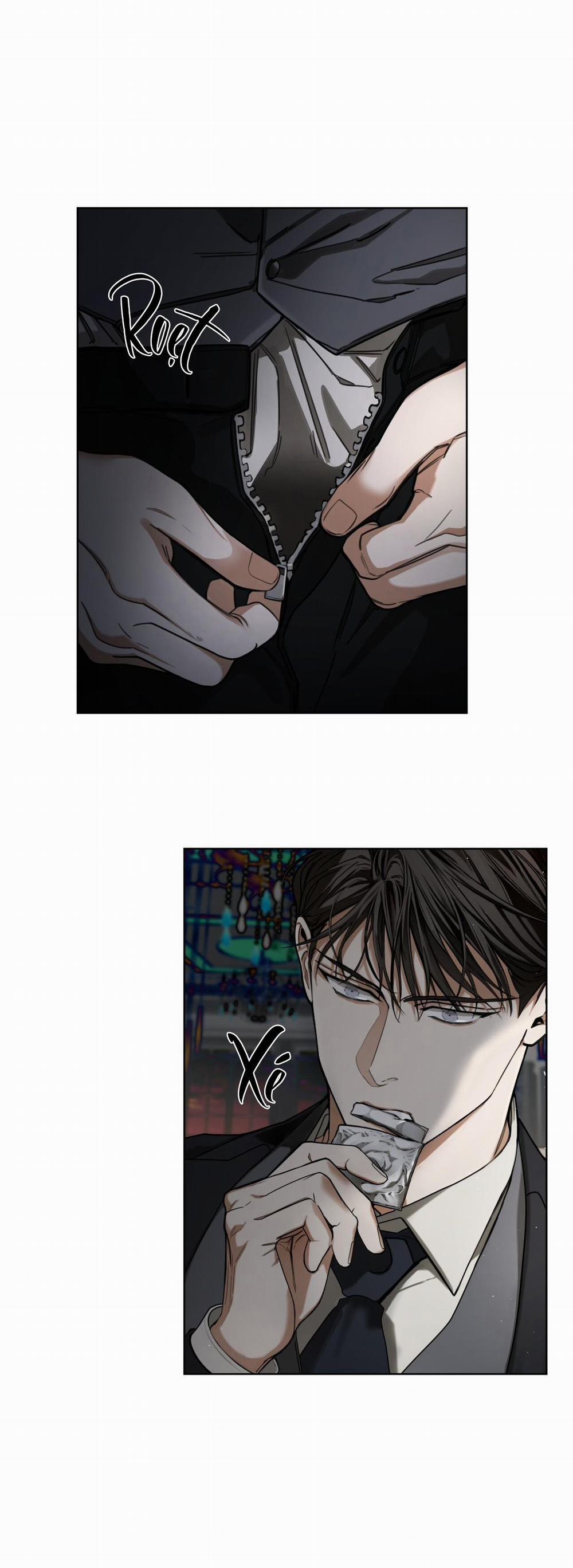 (Cbunu) Phạm Luật 95 H+ trang 1