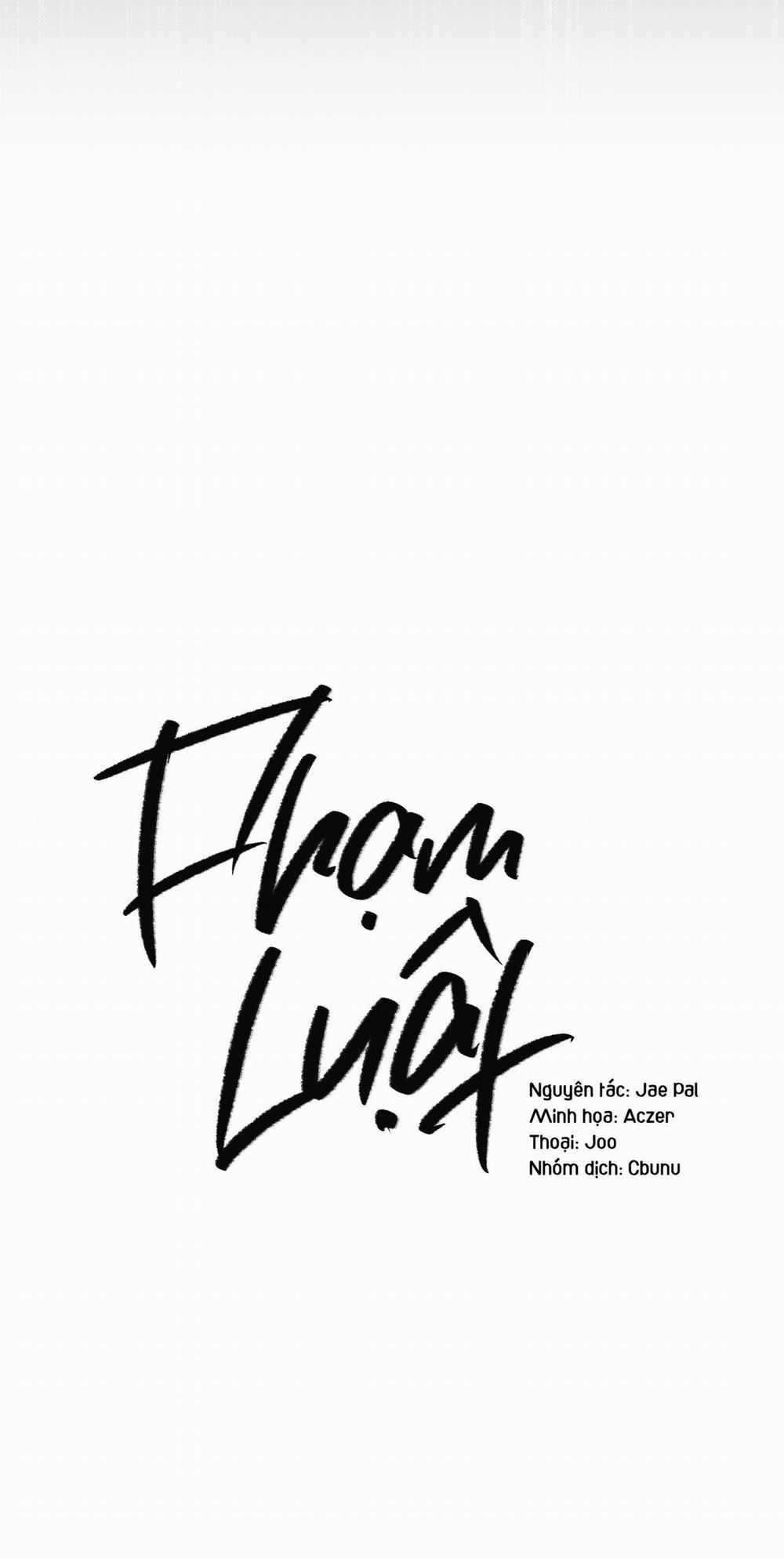 (Cbunu) Phạm Luật 95 H+ trang 14