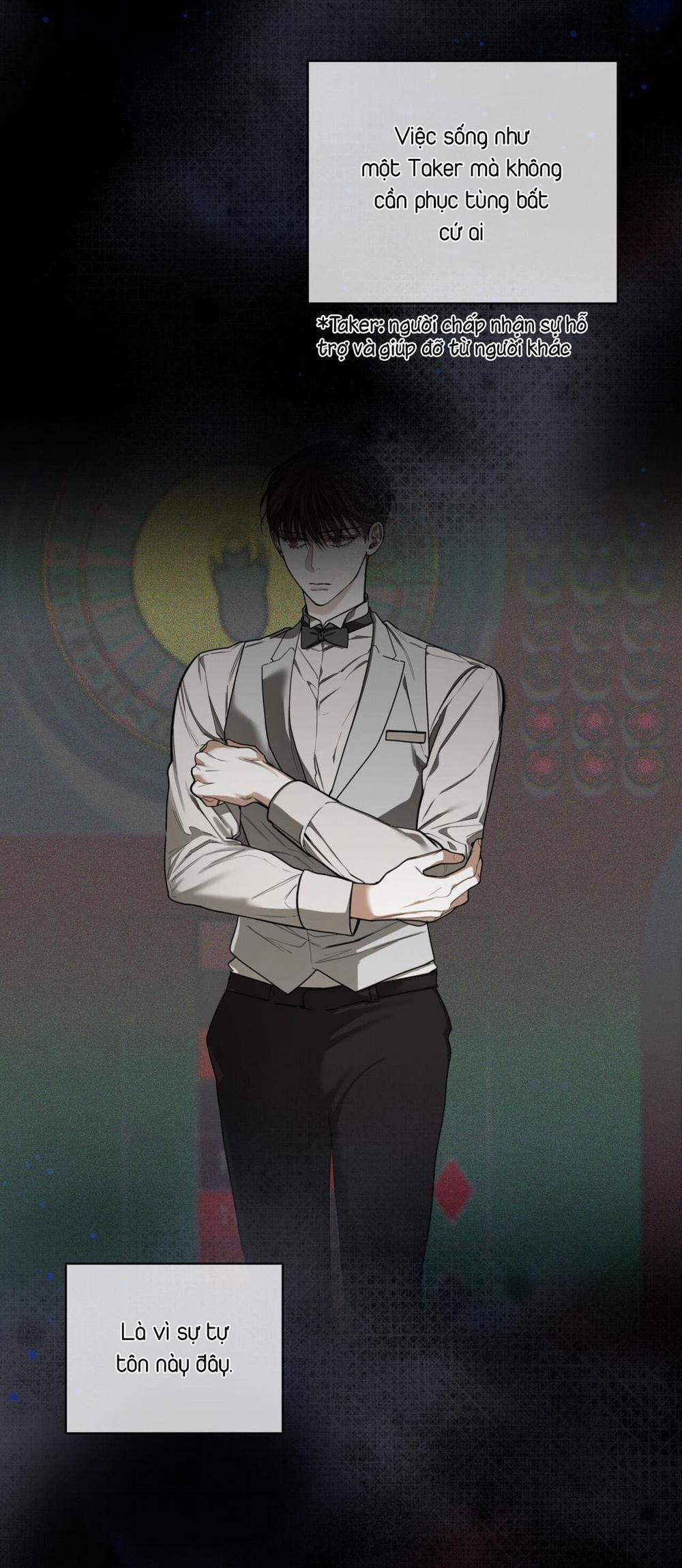 (Cbunu) Phạm Luật 95 H+ trang 22