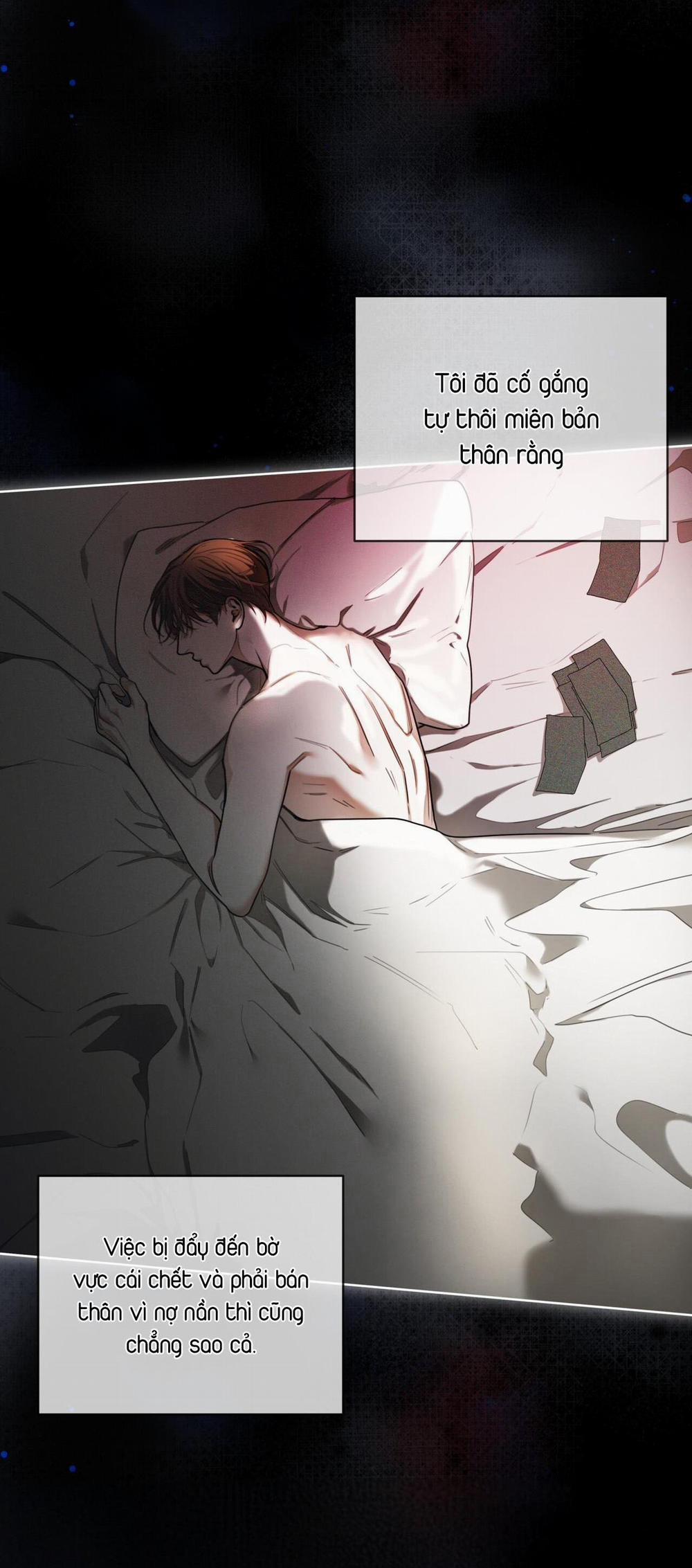 (Cbunu) Phạm Luật 95 H+ trang 23